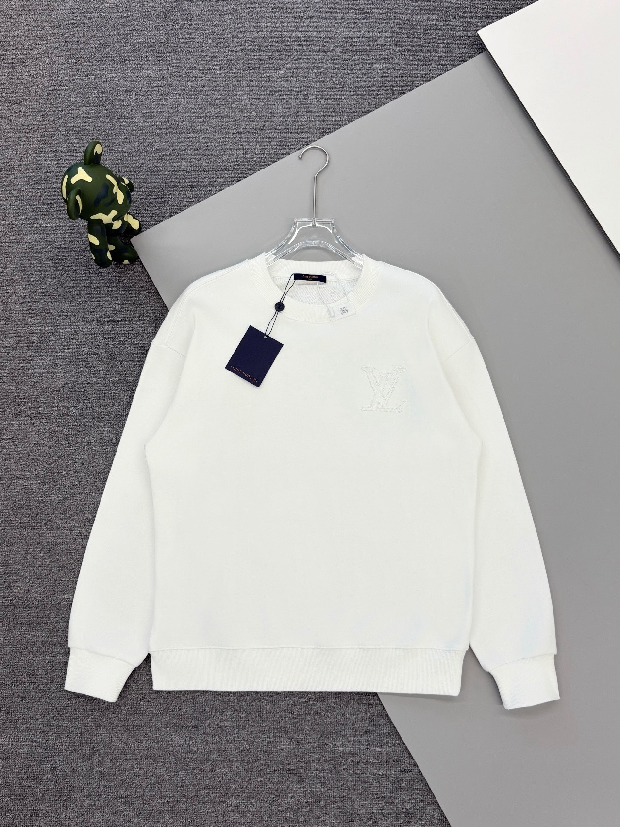 1244b5b4cb03a264fb6c9c7760c72514_1756815163_6273.jpg 1244b5b4cb03a264fb6c9c7760c72514_1756815163_6273_1756815238.jpg