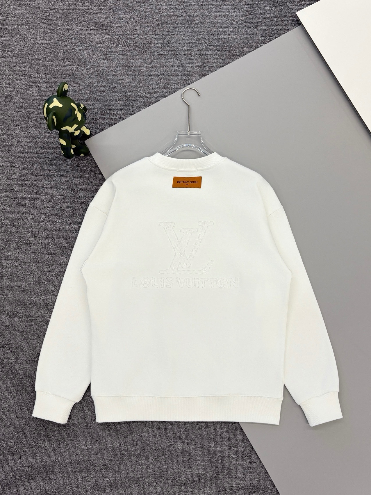 1244b5b4cb03a264fb6c9c7760c72514_1756815164_0847.jpg 1244b5b4cb03a264fb6c9c7760c72514_1756815164_0847_1756815238.jpg