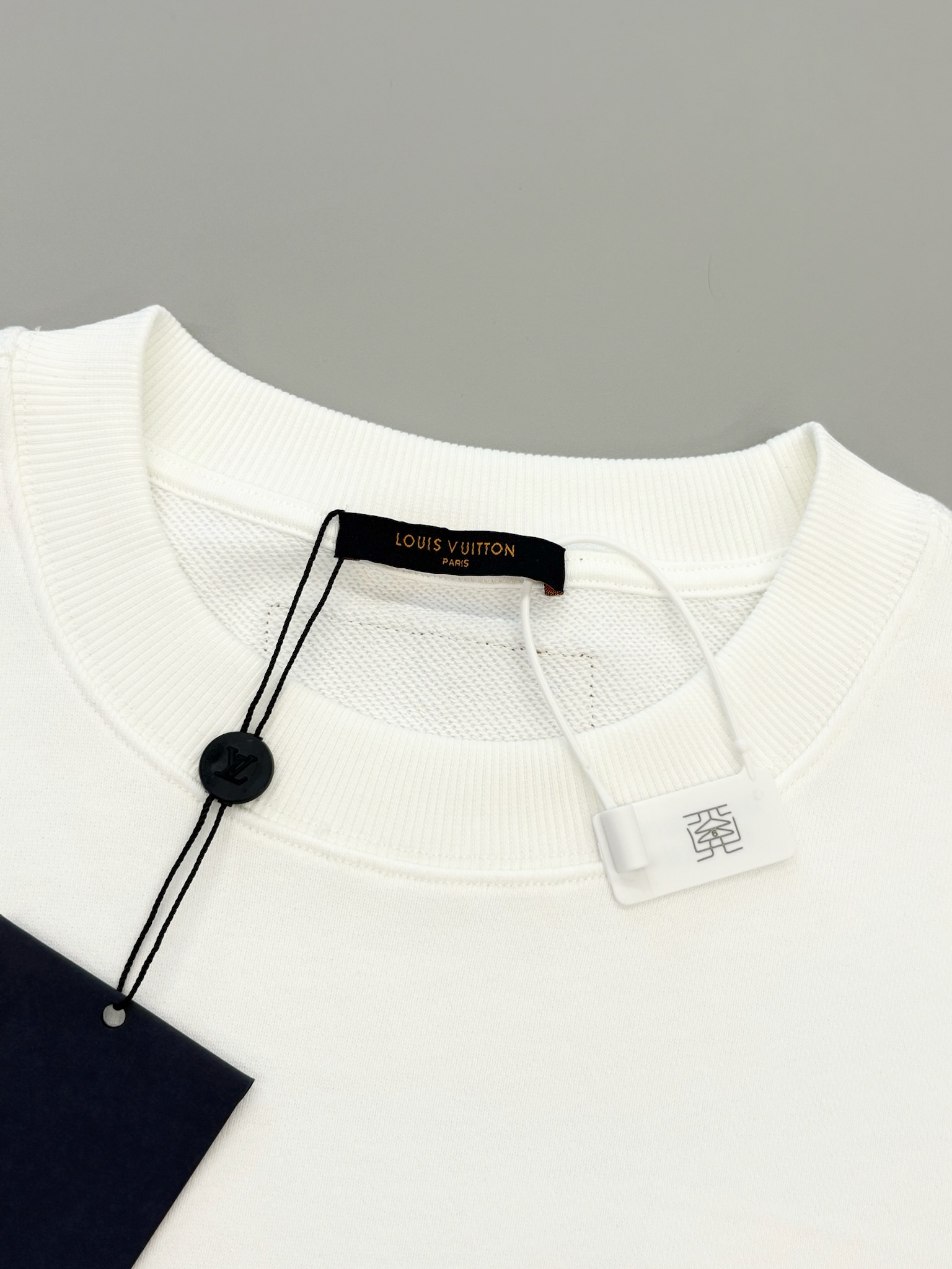 1244b5b4cb03a264fb6c9c7760c72514_1756815164_3864.jpg 1244b5b4cb03a264fb6c9c7760c72514_1756815164_3864_1756815238.jpg