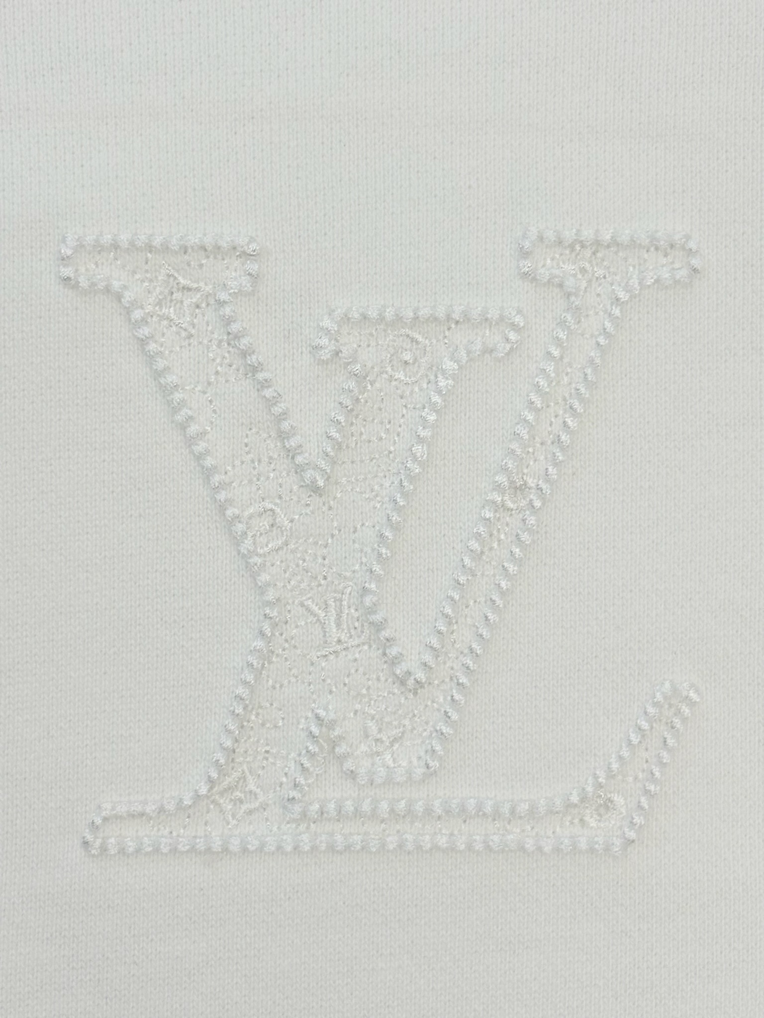 1244b5b4cb03a264fb6c9c7760c72514_1756815164_5439.jpg 1244b5b4cb03a264fb6c9c7760c72514_1756815164_5439_1756815238.jpg