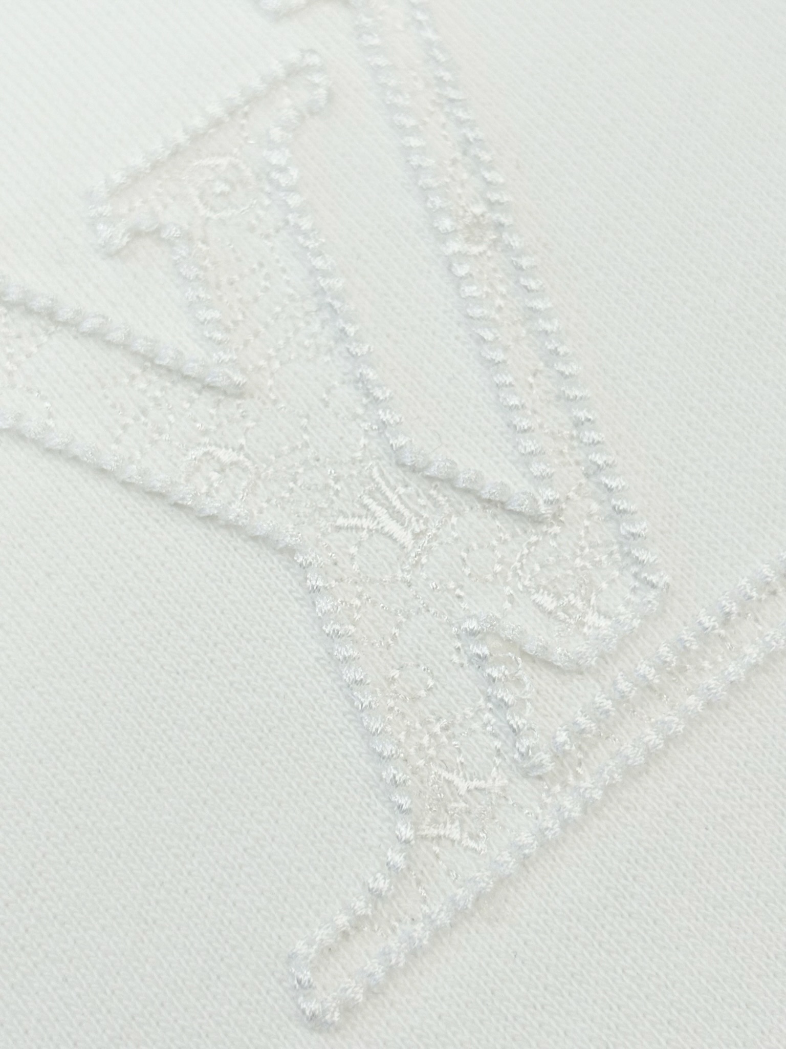 1244b5b4cb03a264fb6c9c7760c72514_1756815164_6961.jpg 1244b5b4cb03a264fb6c9c7760c72514_1756815164_6961_1756815238.jpg