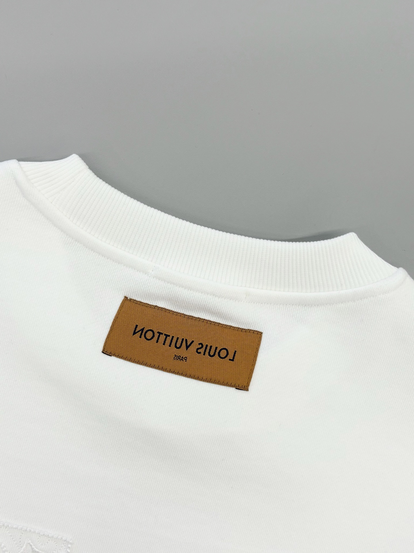 1244b5b4cb03a264fb6c9c7760c72514_1756815164_9553.jpg 1244b5b4cb03a264fb6c9c7760c72514_1756815164_9553_1756815238.jpg