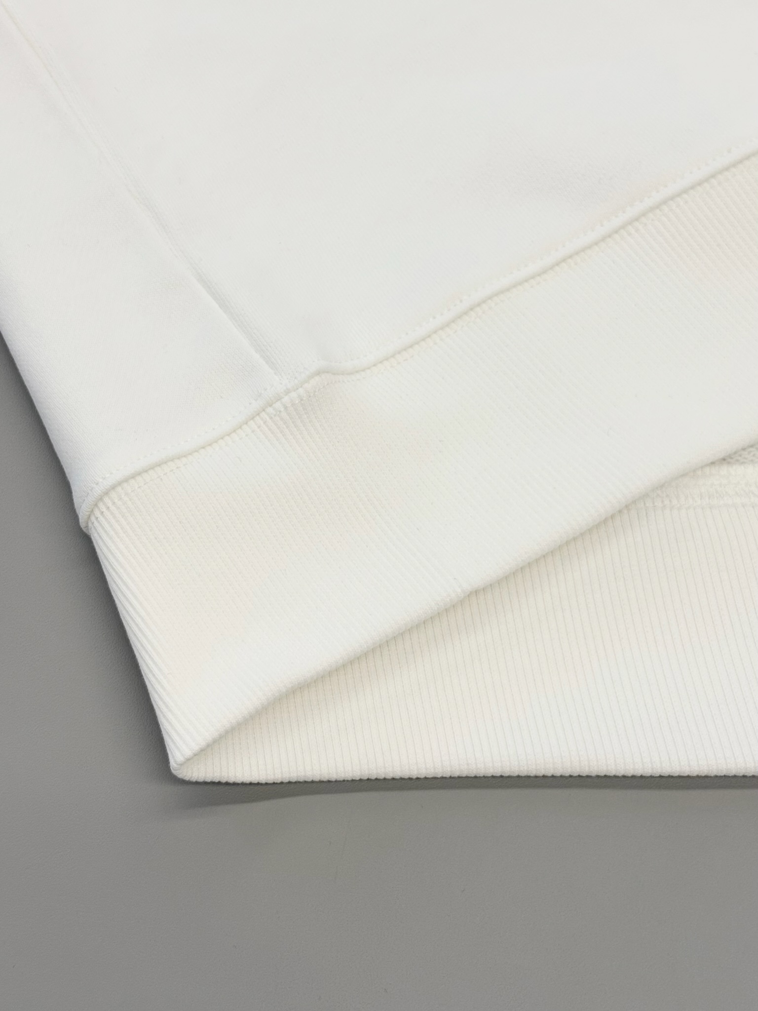 1244b5b4cb03a264fb6c9c7760c72514_1756815165_0429.jpg 1244b5b4cb03a264fb6c9c7760c72514_1756815165_0429_1756815238.jpg