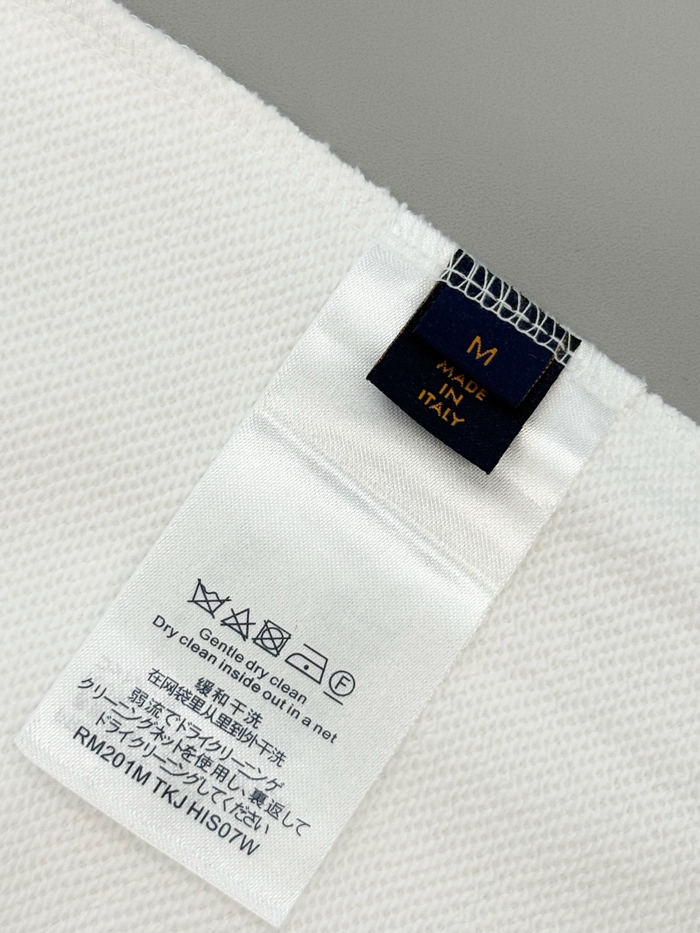 1244b5b4cb03a264fb6c9c7760c72514_1756815165_1523.jpg 1244b5b4cb03a264fb6c9c7760c72514_1756815165_1523_1756815238.jpg