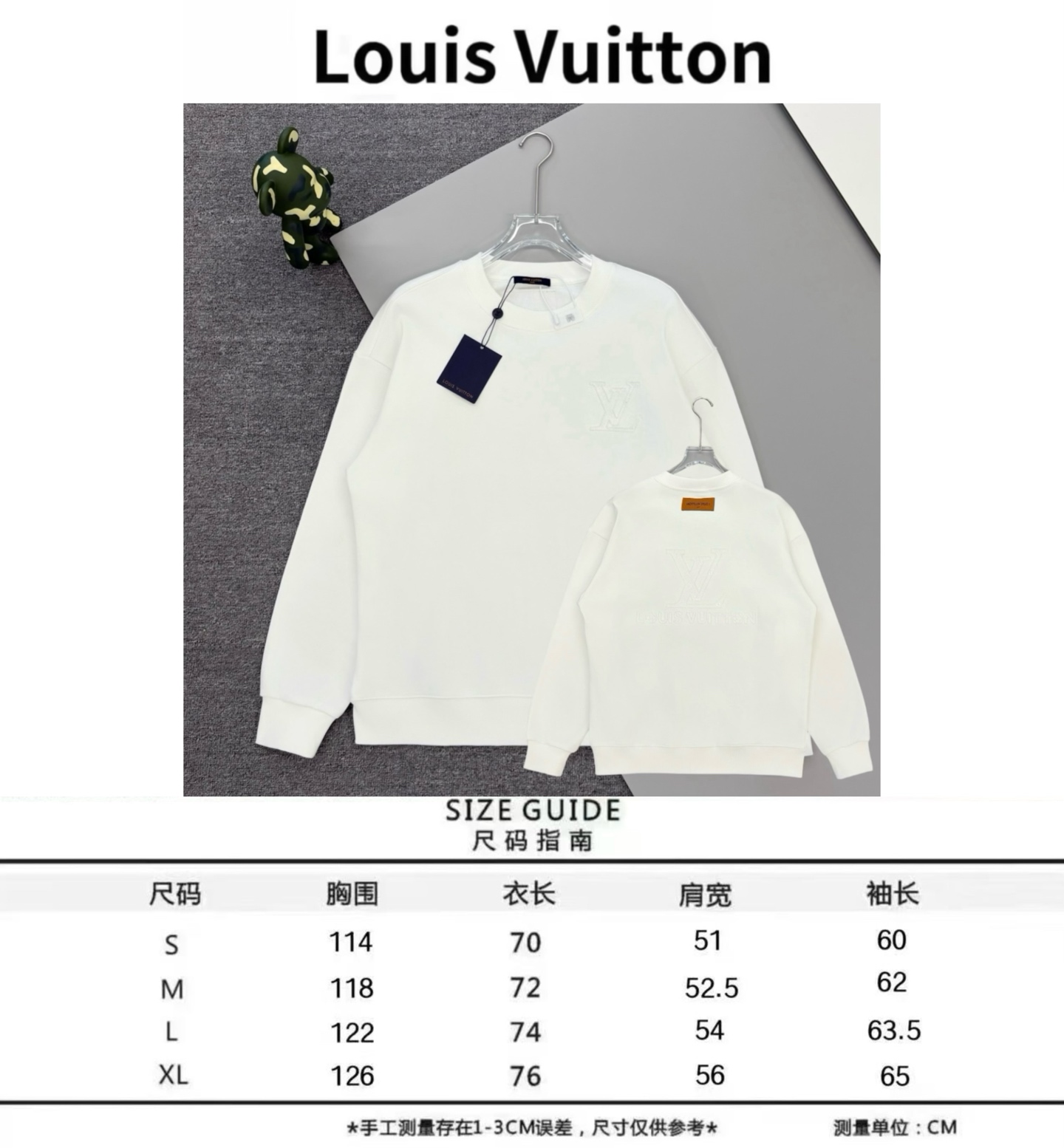 1244b5b4cb03a264fb6c9c7760c72514_1756815165_2358.jpg 1244b5b4cb03a264fb6c9c7760c72514_1756815165_2358_1756815238.jpg