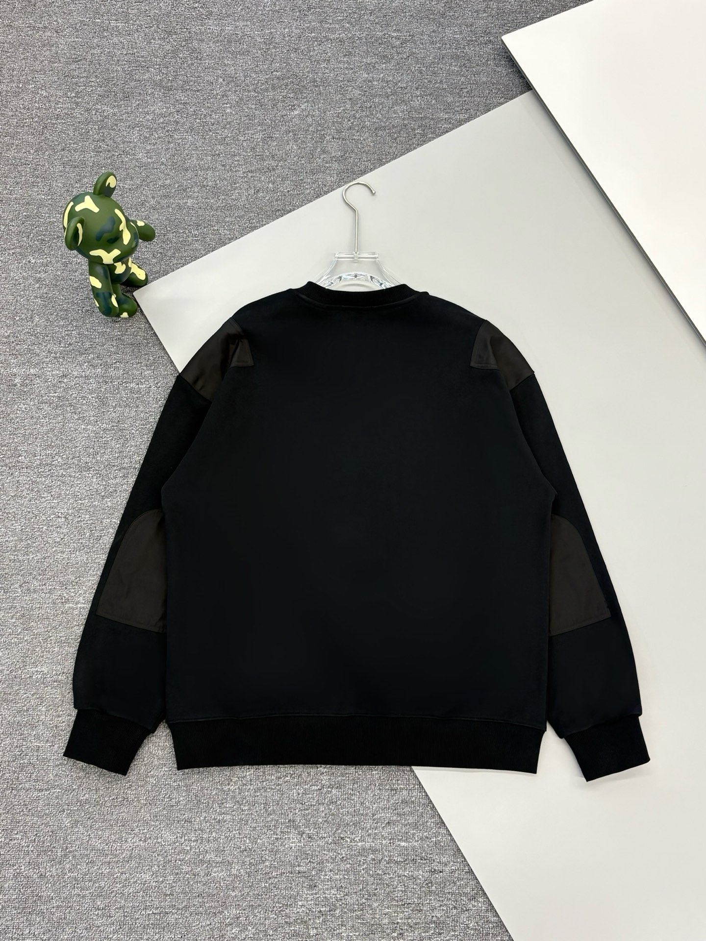 1244b5b4cb03a264fb6c9c7760c72514_1756815292_1622.jpg 1244b5b4cb03a264fb6c9c7760c72514_1756815292_1622_1756815359.jpg