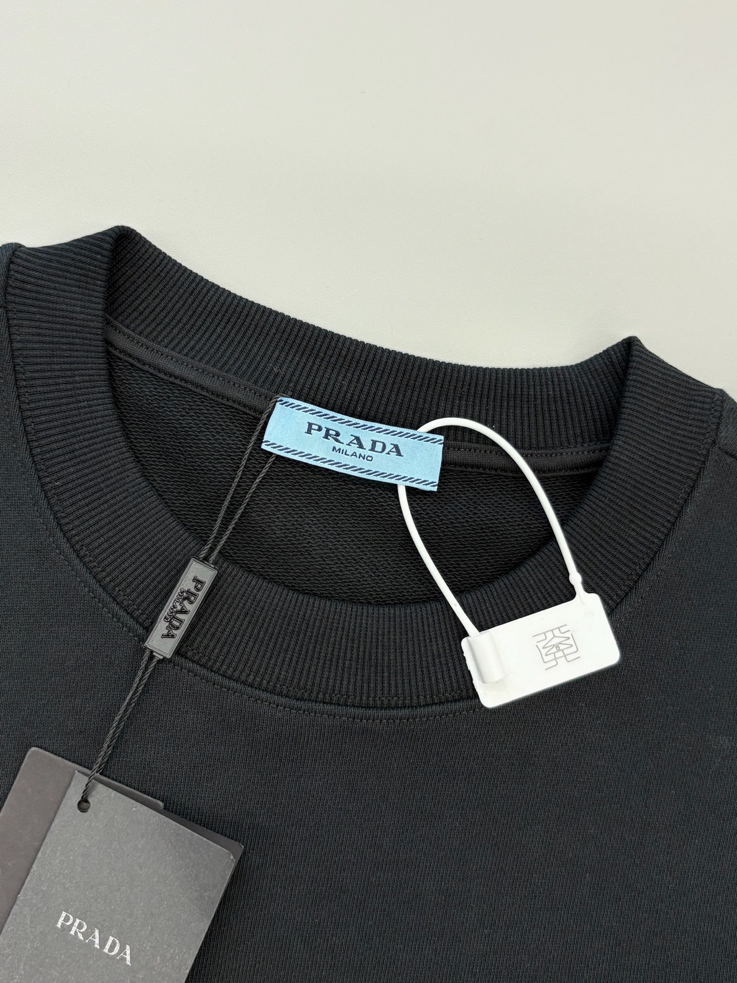 1244b5b4cb03a264fb6c9c7760c72514_1756815292_2665.jpg 1244b5b4cb03a264fb6c9c7760c72514_1756815292_2665_1756815359.jpg