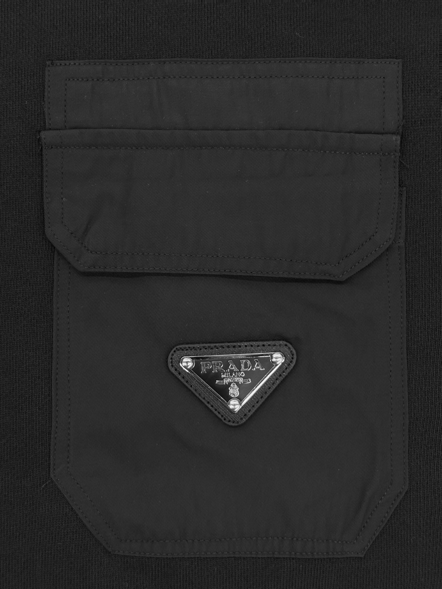 1244b5b4cb03a264fb6c9c7760c72514_1756815292_3915.jpg 1244b5b4cb03a264fb6c9c7760c72514_1756815292_3915_1756815359.jpg