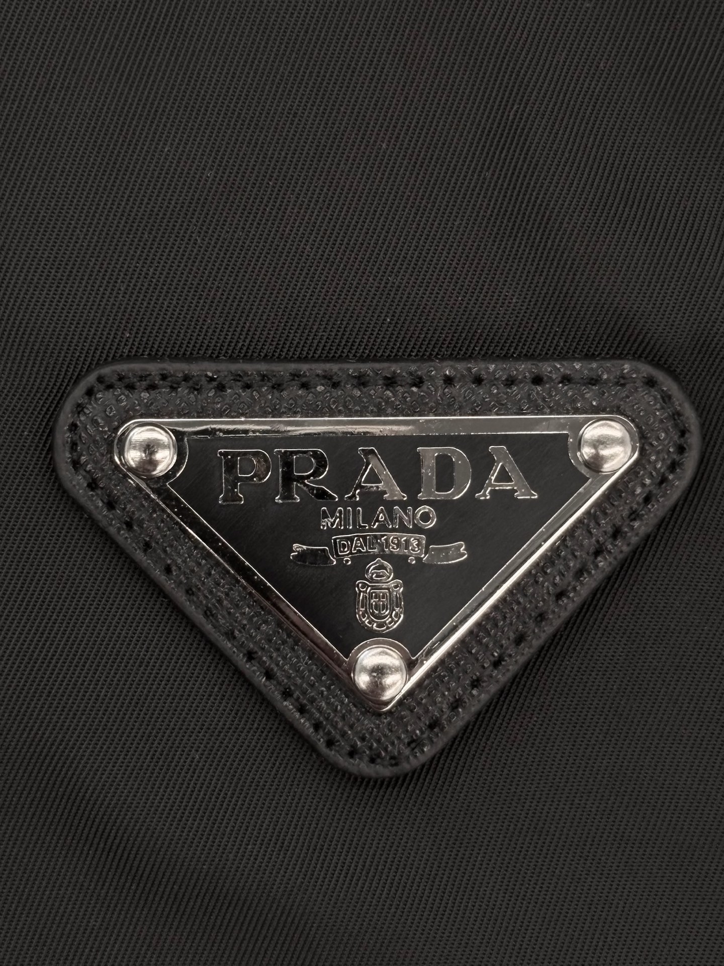 1244b5b4cb03a264fb6c9c7760c72514_1756815292_5021.jpg 1244b5b4cb03a264fb6c9c7760c72514_1756815292_5021_1756815359.jpg