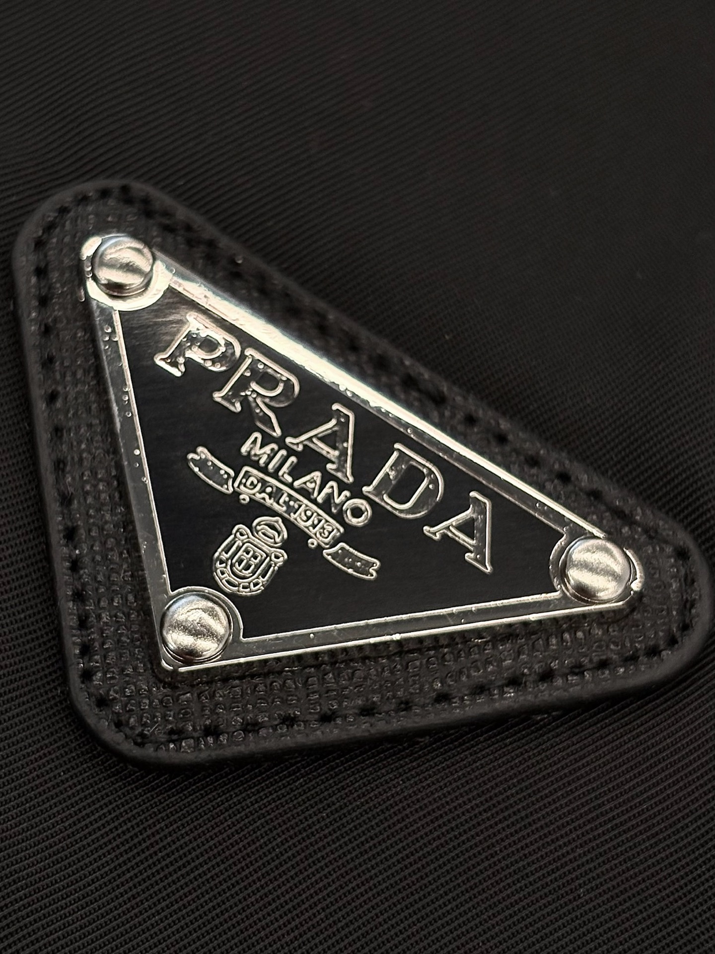 1244b5b4cb03a264fb6c9c7760c72514_1756815292_6159.jpg 1244b5b4cb03a264fb6c9c7760c72514_1756815292_6159_1756815359.jpg