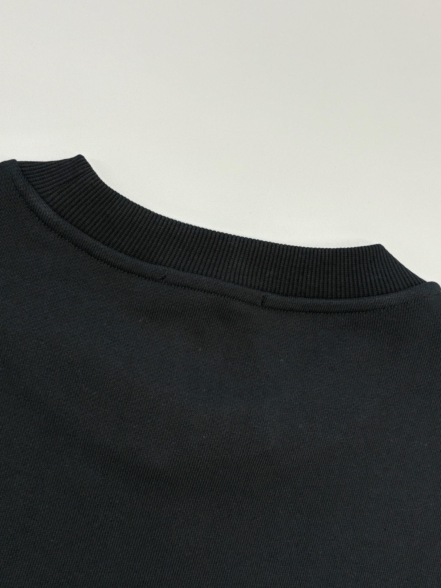 1244b5b4cb03a264fb6c9c7760c72514_1756815292_7221.jpg 1244b5b4cb03a264fb6c9c7760c72514_1756815292_7221_1756815359.jpg