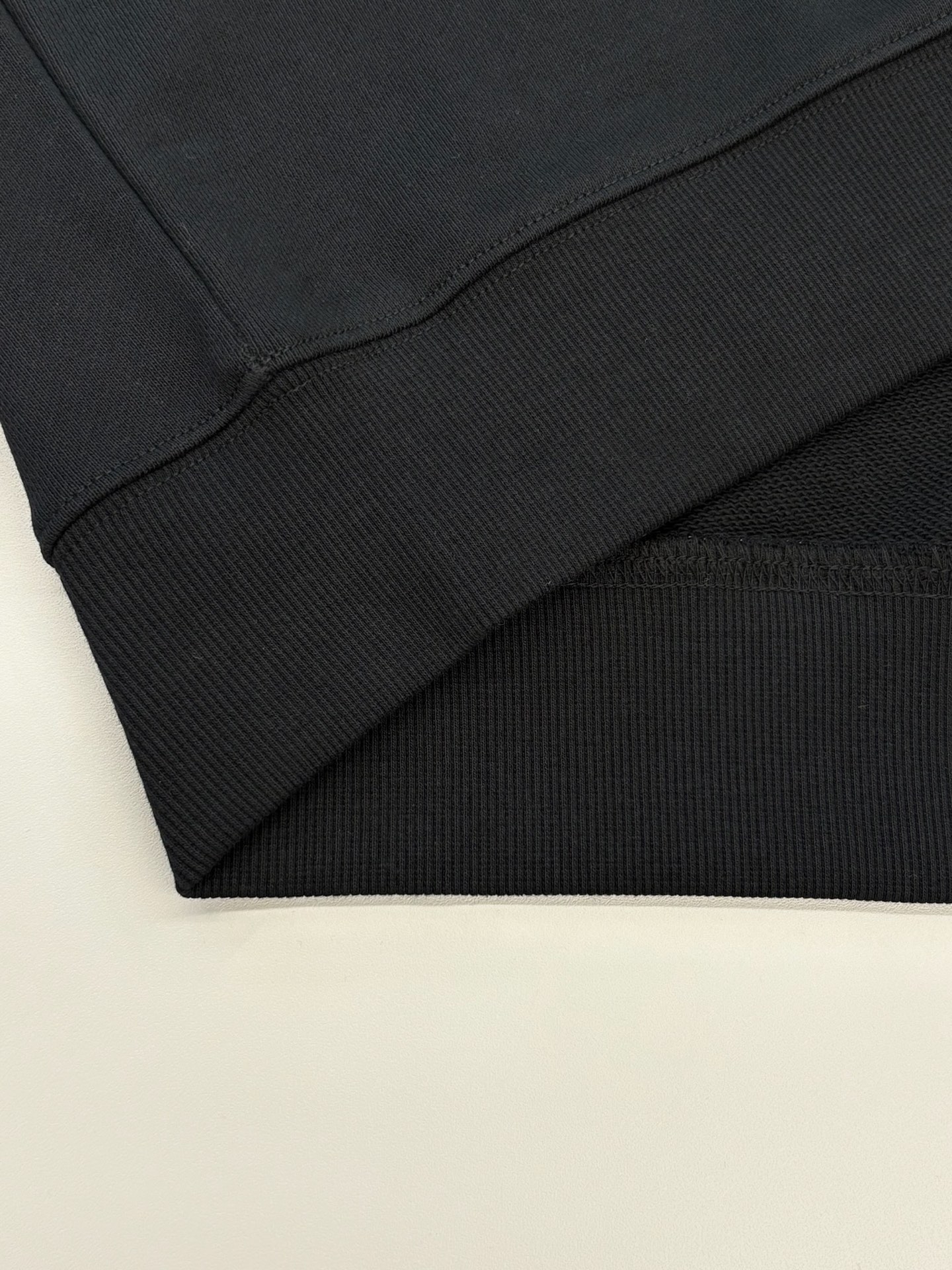 1244b5b4cb03a264fb6c9c7760c72514_1756815292_8319.jpg 1244b5b4cb03a264fb6c9c7760c72514_1756815292_8319_1756815359.jpg