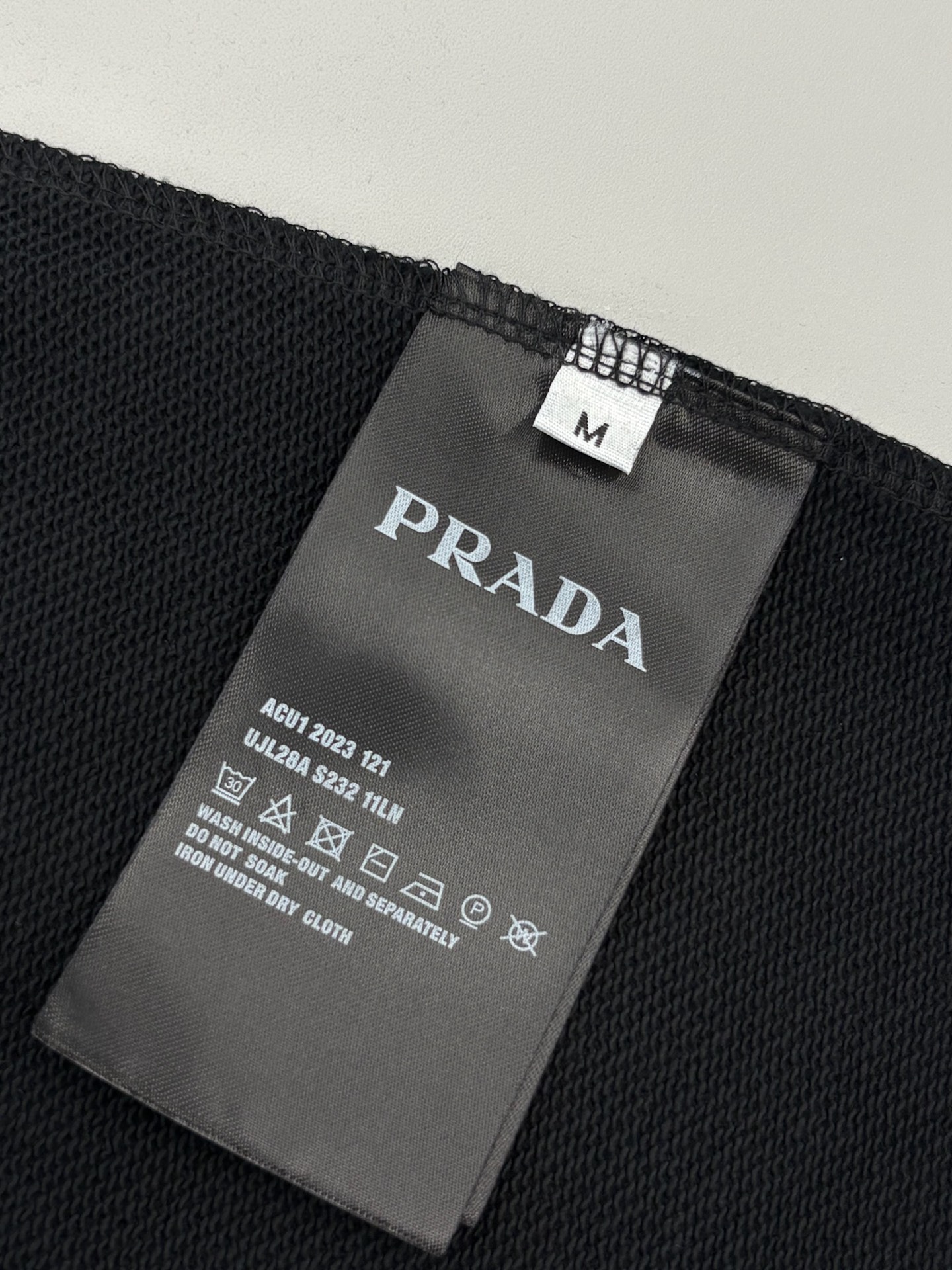 1244b5b4cb03a264fb6c9c7760c72514_1756815293_3228.jpg 1244b5b4cb03a264fb6c9c7760c72514_1756815293_3228_1756815359.jpg