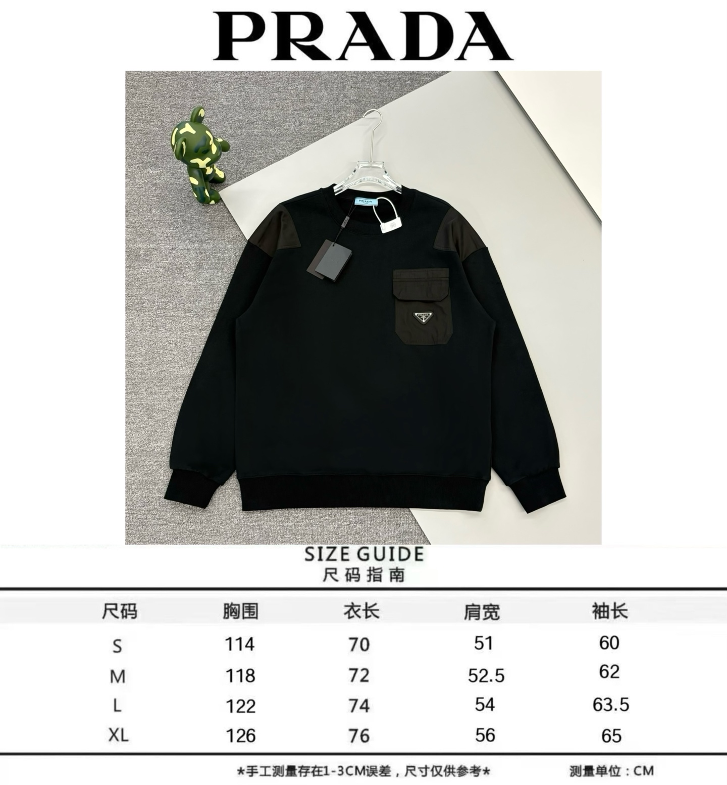 1244b5b4cb03a264fb6c9c7760c72514_1756815293_4187.jpg 1244b5b4cb03a264fb6c9c7760c72514_1756815293_4187_1756815359.jpg