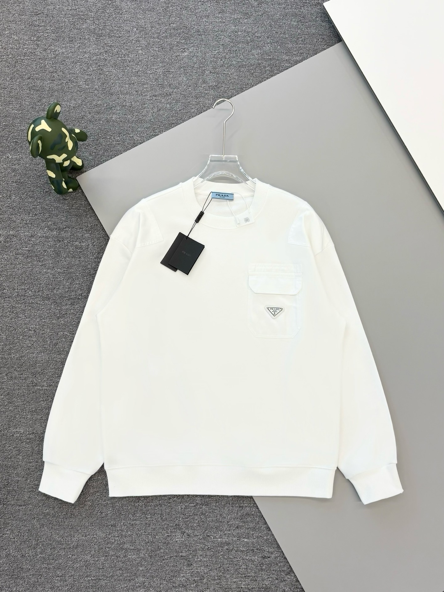 1244b5b4cb03a264fb6c9c7760c72514_1756815399_322.jpg 1244b5b4cb03a264fb6c9c7760c72514_1756815399_322_1756816715.jpg