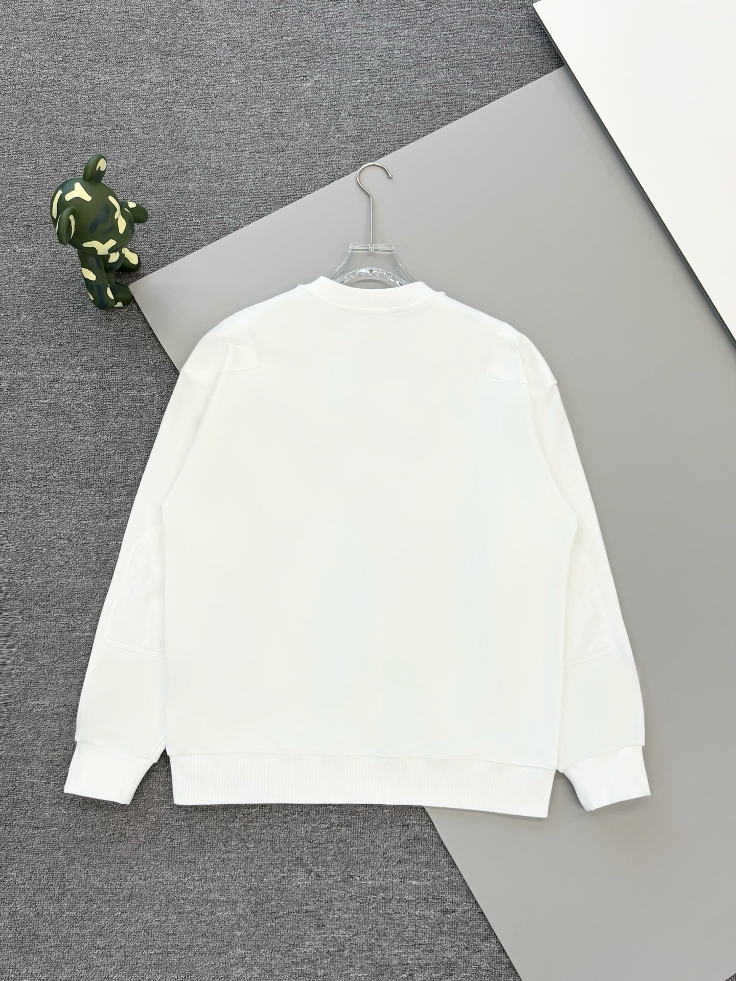 1244b5b4cb03a264fb6c9c7760c72514_1756815399_7242.jpg 1244b5b4cb03a264fb6c9c7760c72514_1756815399_7242_1756816715.jpg