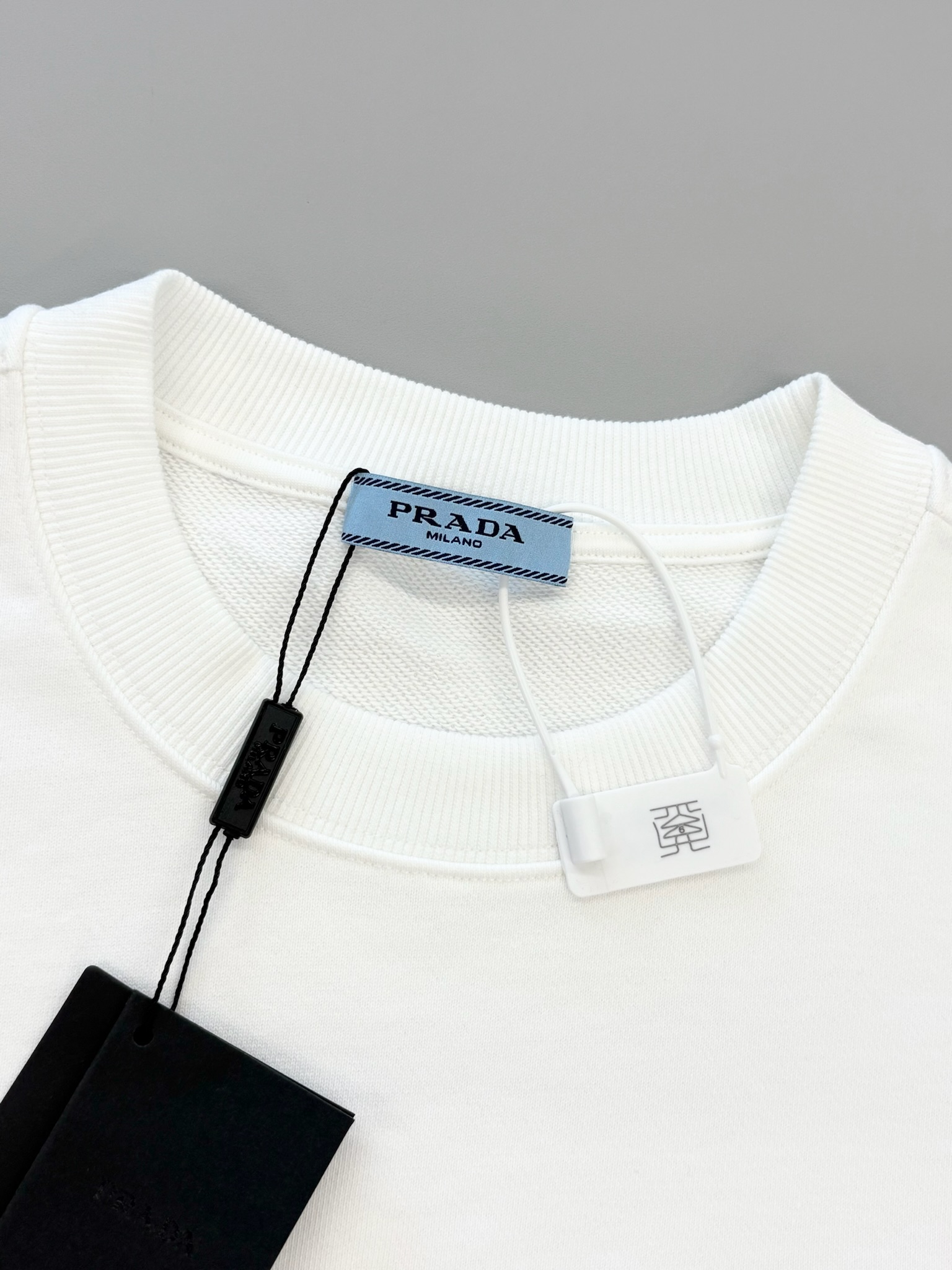 1244b5b4cb03a264fb6c9c7760c72514_1756815400_197.jpg 1244b5b4cb03a264fb6c9c7760c72514_1756815400_197_1756816715.jpg