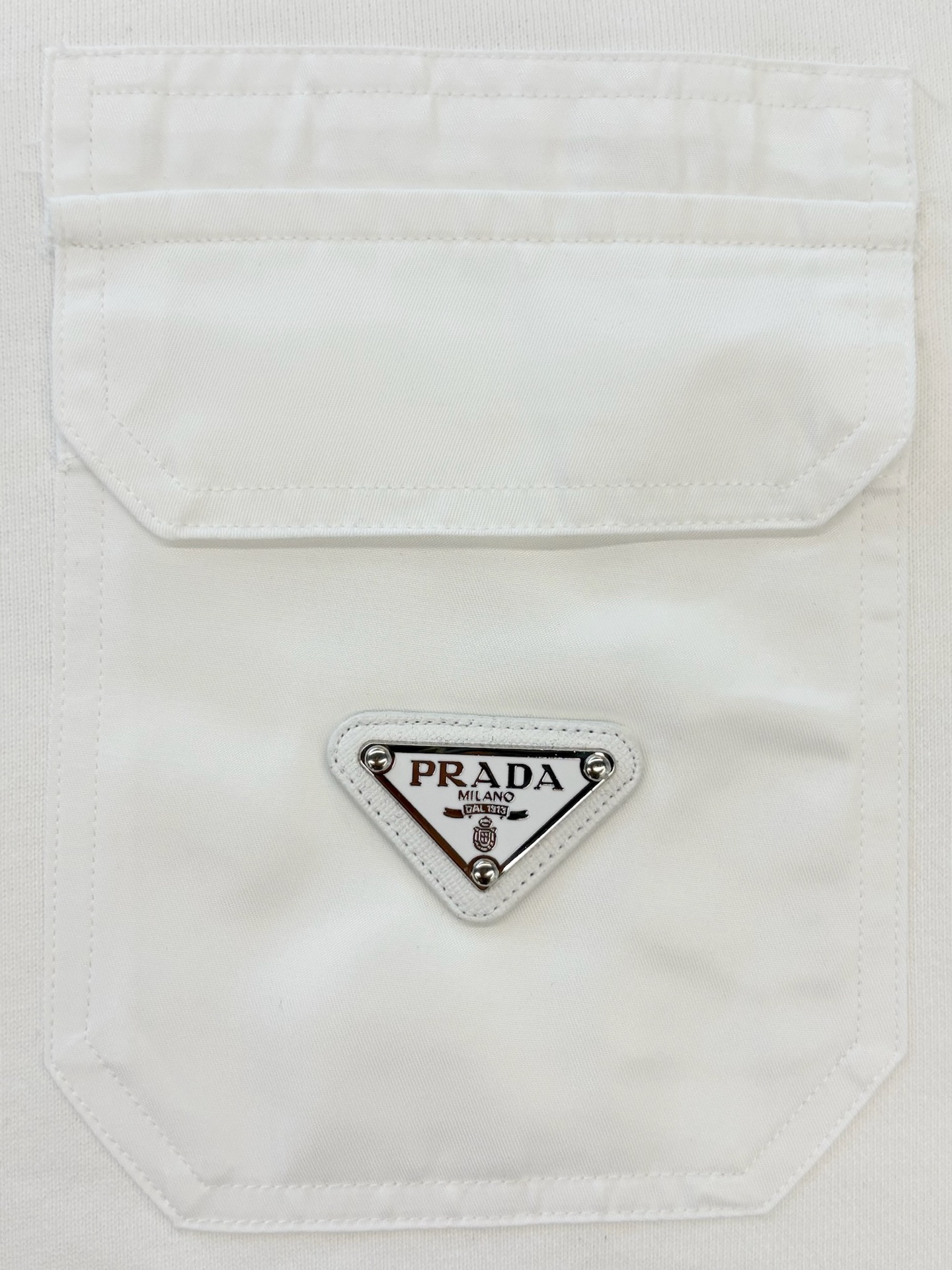 1244b5b4cb03a264fb6c9c7760c72514_1756815400_3463.jpg 1244b5b4cb03a264fb6c9c7760c72514_1756815400_3463_1756816715.jpg