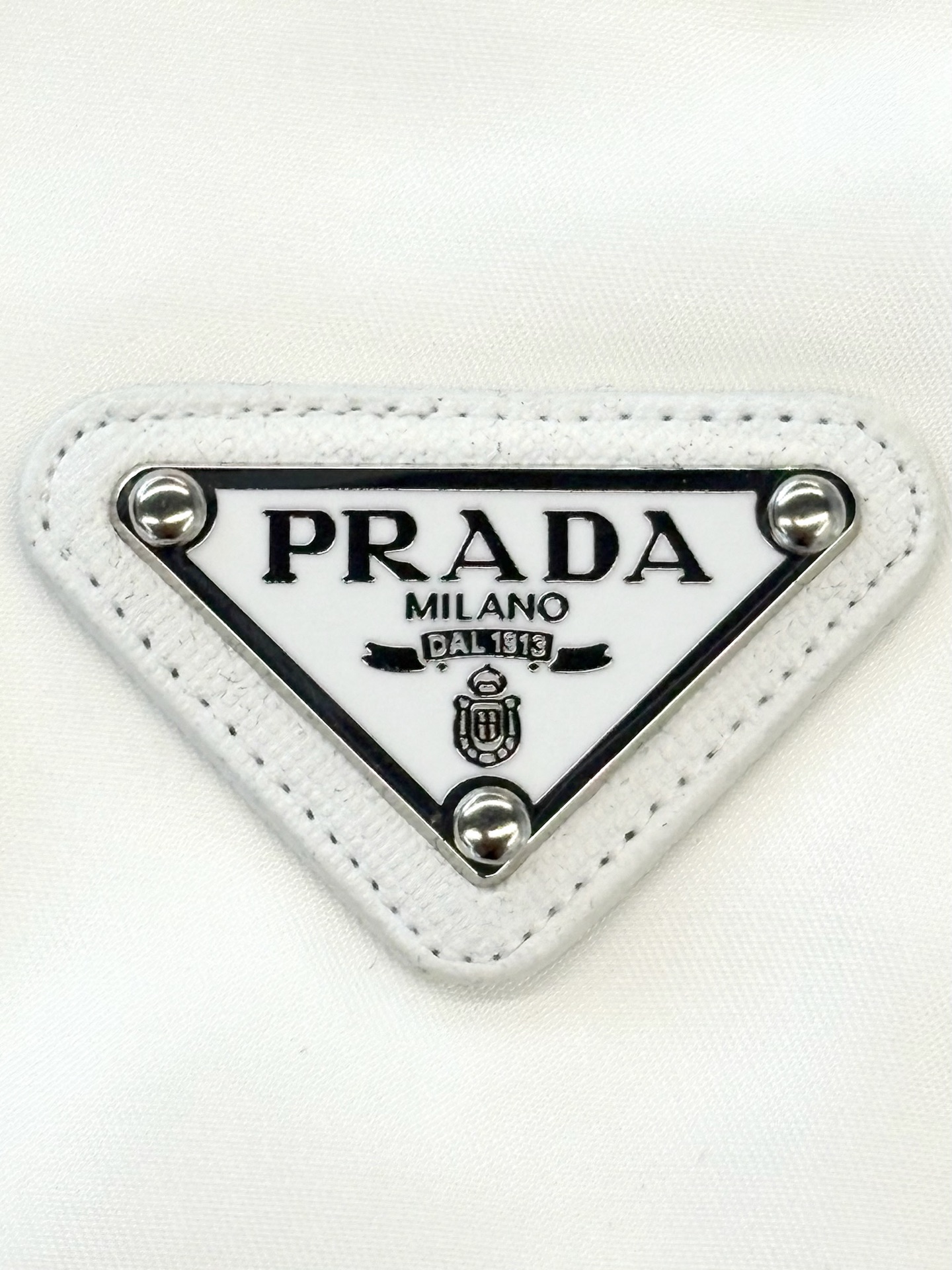 1244b5b4cb03a264fb6c9c7760c72514_1756815400_8022.jpg 1244b5b4cb03a264fb6c9c7760c72514_1756815400_8022_1756816715.jpg