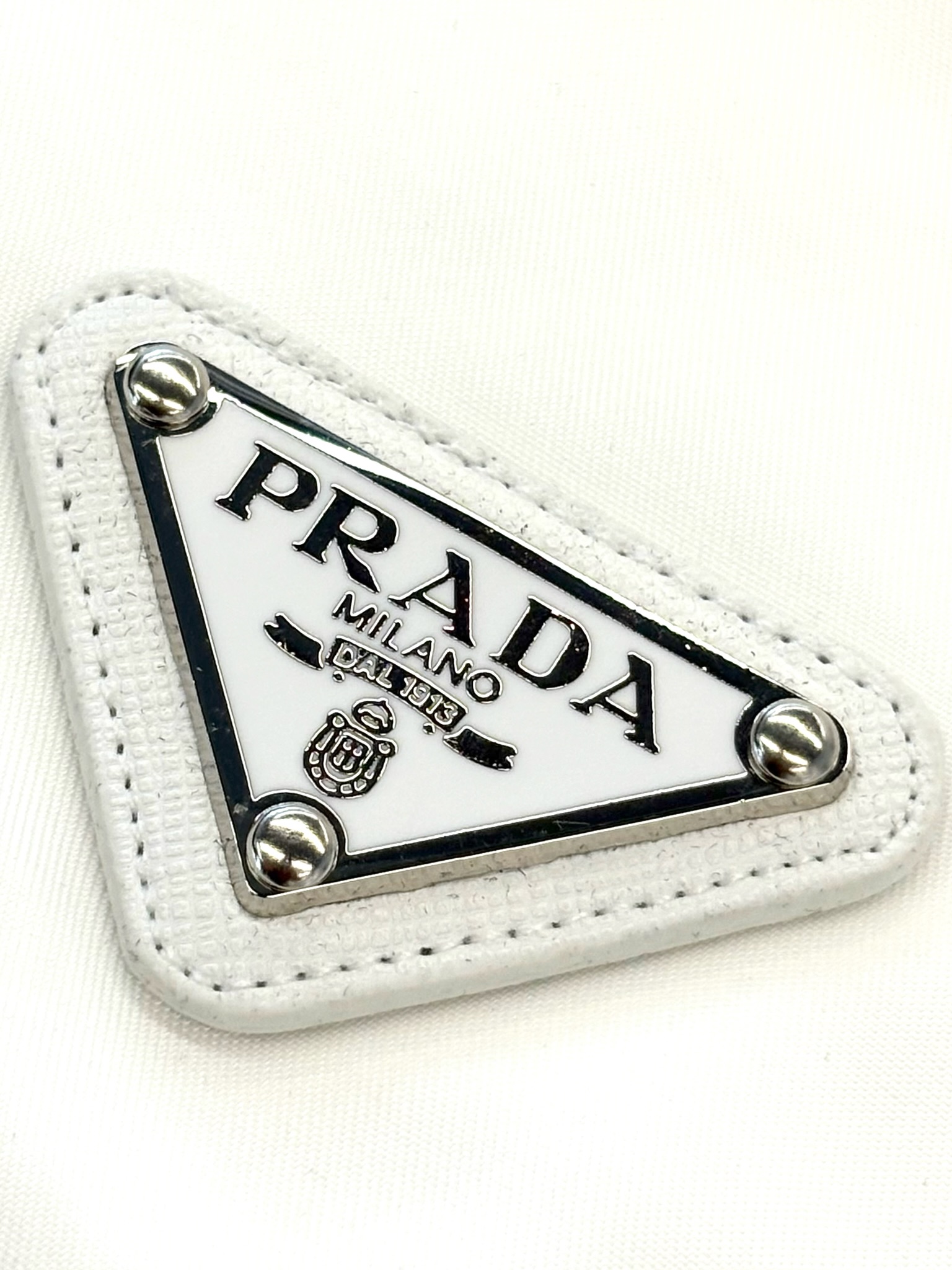 1244b5b4cb03a264fb6c9c7760c72514_1756815400_9242.jpg 1244b5b4cb03a264fb6c9c7760c72514_1756815400_9242_1756816715.jpg