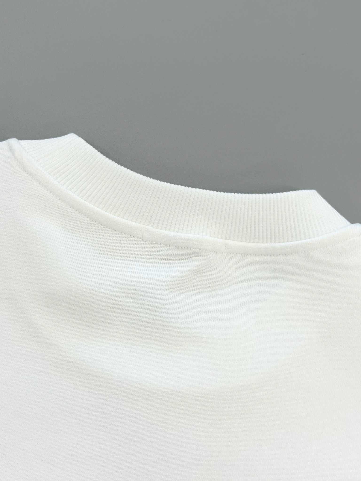 1244b5b4cb03a264fb6c9c7760c72514_1756815401_0621.jpg 1244b5b4cb03a264fb6c9c7760c72514_1756815401_0621_1756816715.jpg