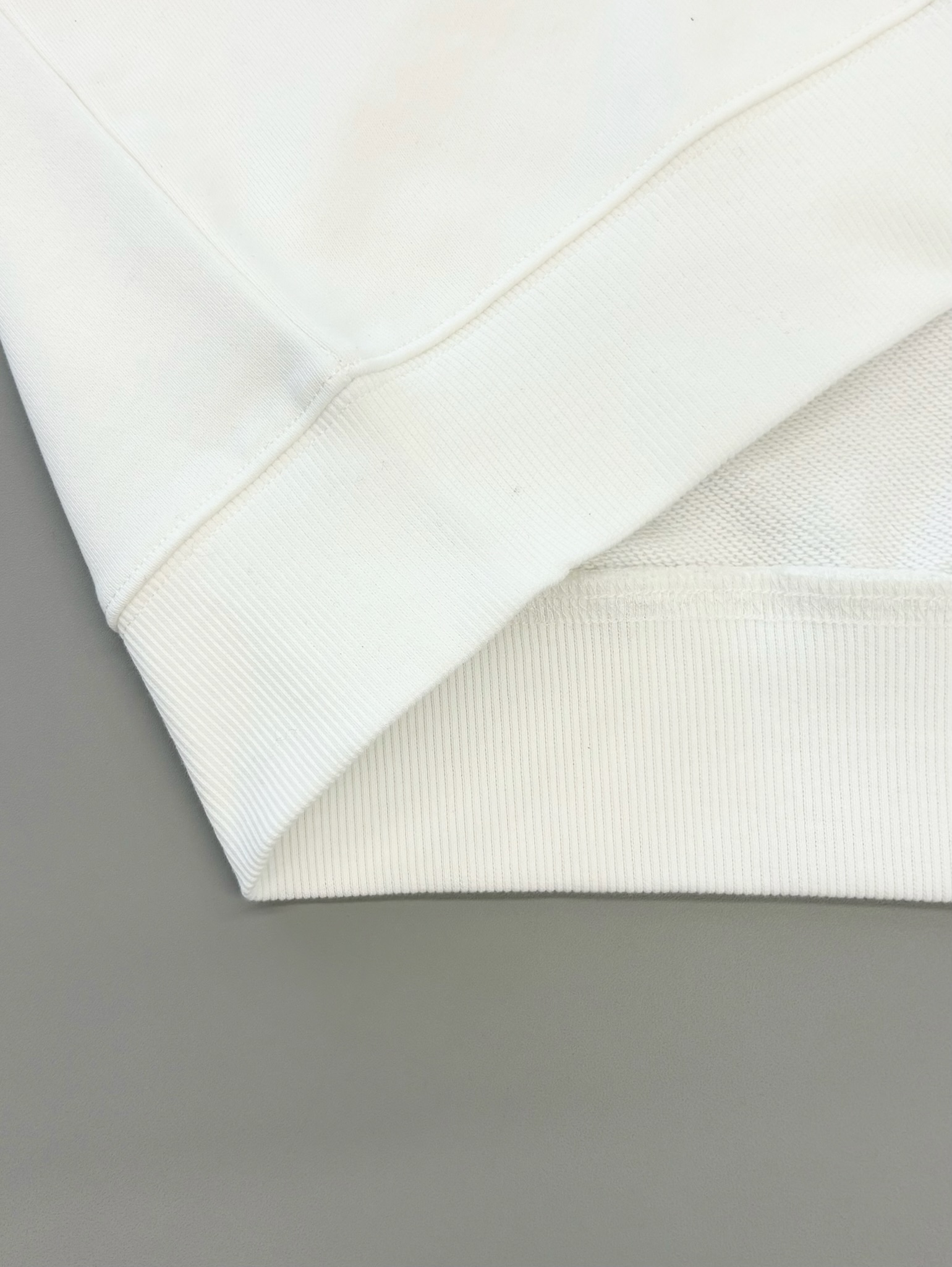 1244b5b4cb03a264fb6c9c7760c72514_1756815401_1667.jpg 1244b5b4cb03a264fb6c9c7760c72514_1756815401_1667_1756816715.jpg