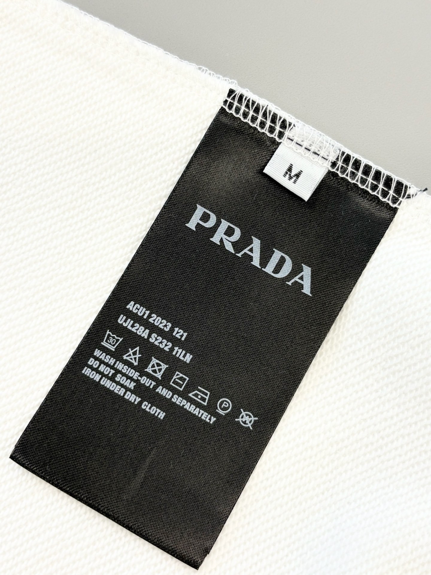 1244b5b4cb03a264fb6c9c7760c72514_1756815401_2821.jpg 1244b5b4cb03a264fb6c9c7760c72514_1756815401_2821_1756816715.jpg