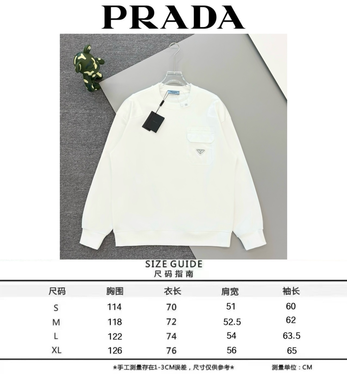 1244b5b4cb03a264fb6c9c7760c72514_1756815401_3733.jpg 1244b5b4cb03a264fb6c9c7760c72514_1756815401_3733_1756816715.jpg