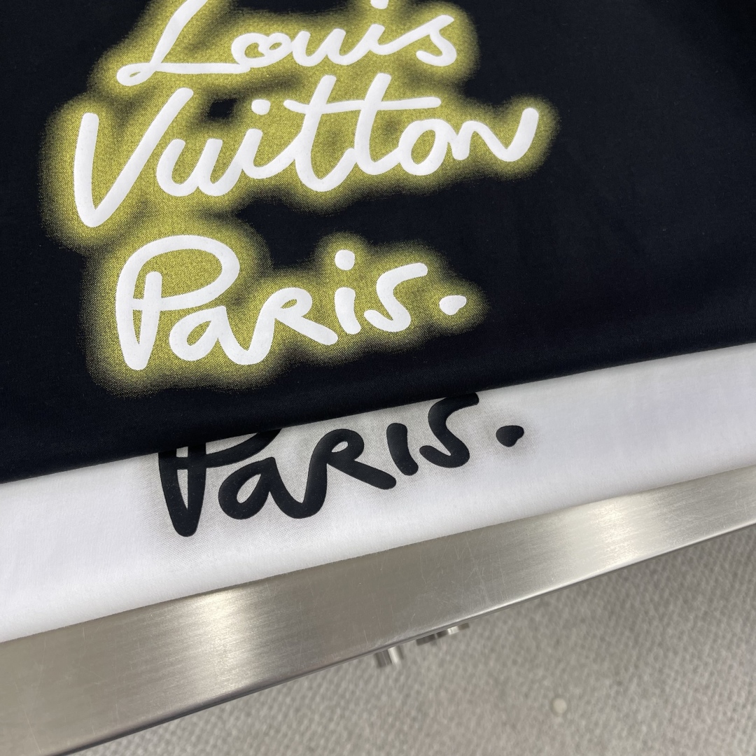 1244b5b4cb03a264fb6c9c7760c72514_1756816784_0556.jpg 1244b5b4cb03a264fb6c9c7760c72514_1756816784_0556_1756816916.jpg