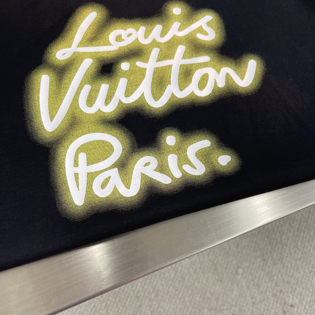 1244b5b4cb03a264fb6c9c7760c72514_1756816784_1686.jpg 1244b5b4cb03a264fb6c9c7760c72514_1756816784_1686_1756816916.jpg