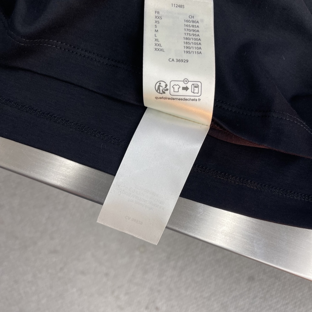 1244b5b4cb03a264fb6c9c7760c72514_1756816784_3493.jpg 1244b5b4cb03a264fb6c9c7760c72514_1756816784_3493_1756816916.jpg