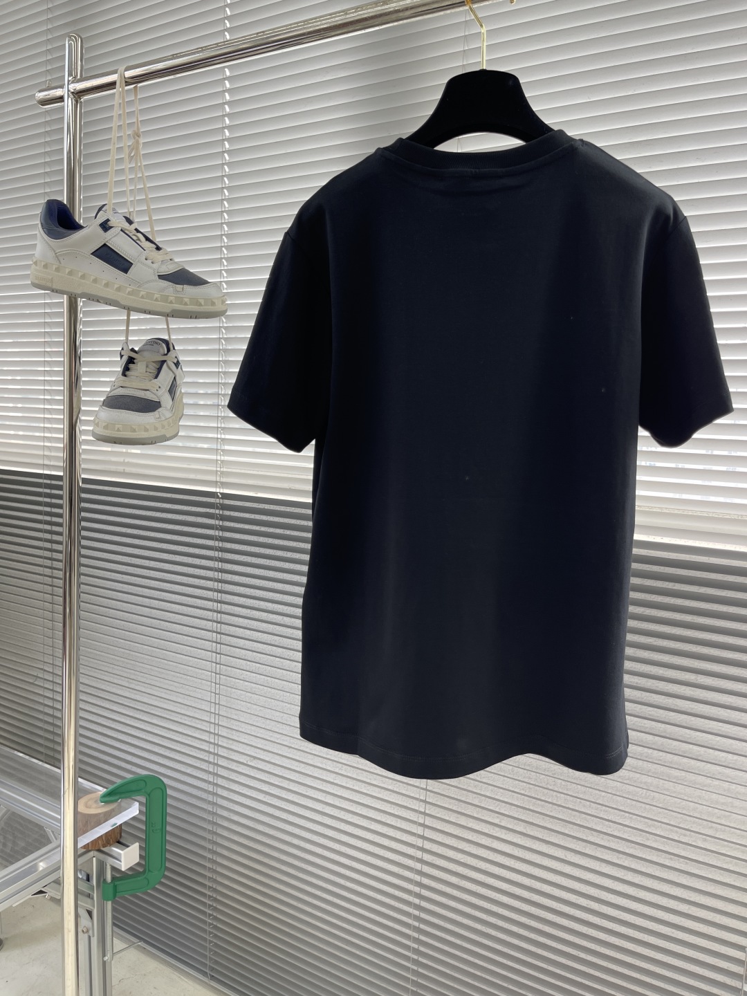 1244b5b4cb03a264fb6c9c7760c72514_1756816784_4323.jpg 1244b5b4cb03a264fb6c9c7760c72514_1756816784_4323_1756816916.jpg