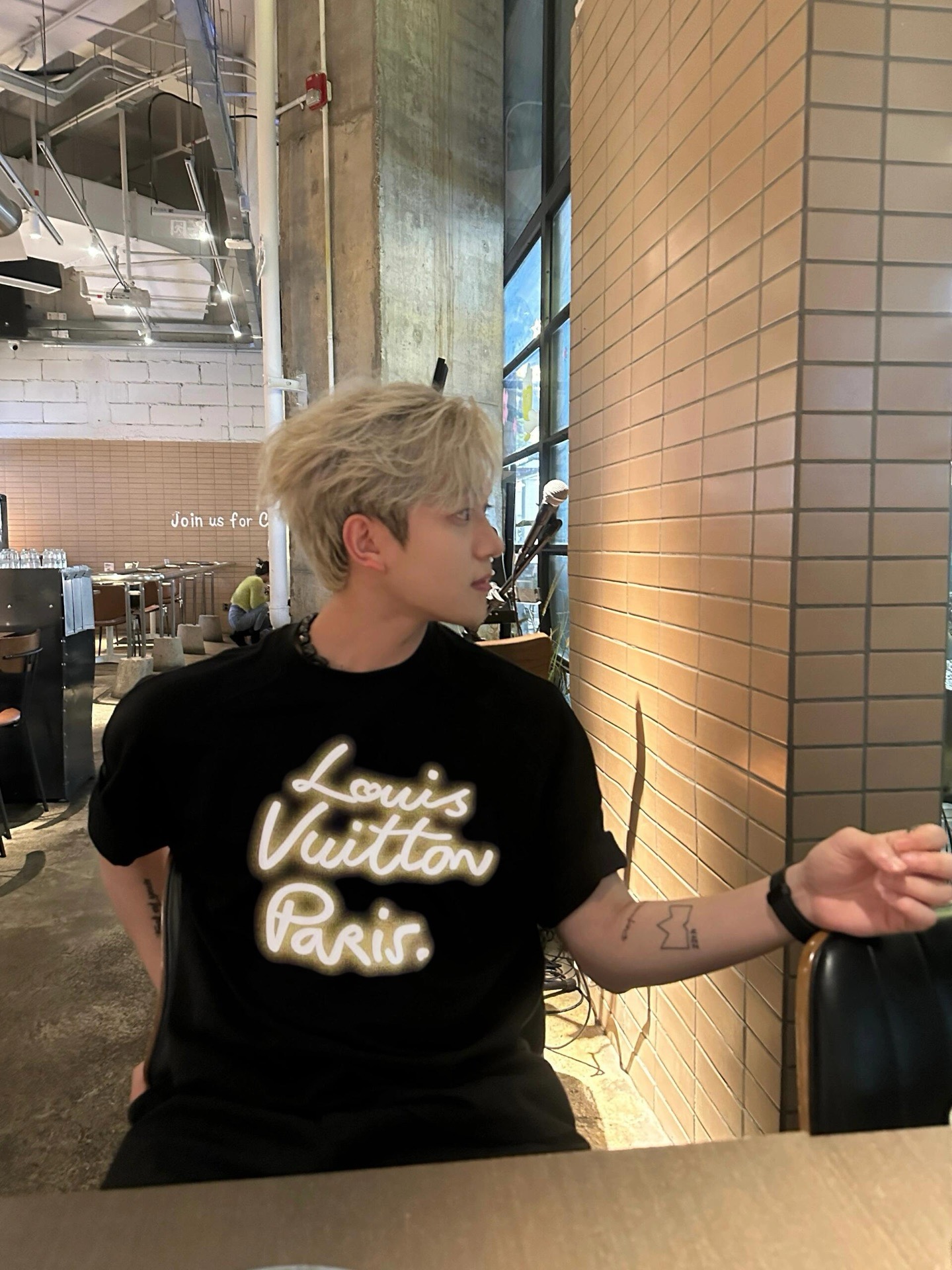 1244b5b4cb03a264fb6c9c7760c72514_1756816784_5399.jpg 1244b5b4cb03a264fb6c9c7760c72514_1756816784_5399_1756816916.jpg