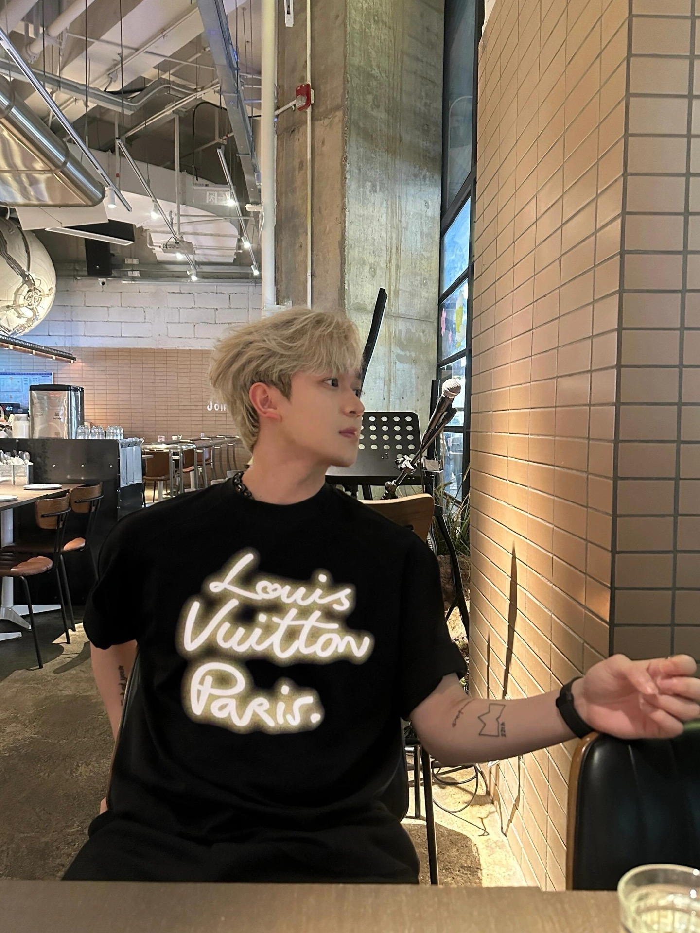 1244b5b4cb03a264fb6c9c7760c72514_1756816785_0446.jpg 1244b5b4cb03a264fb6c9c7760c72514_1756816785_0446_1756816916.jpg