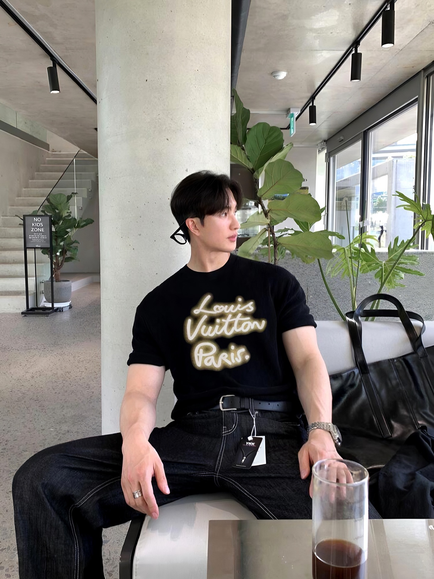 1244b5b4cb03a264fb6c9c7760c72514_1756816789_3771.jpg 1244b5b4cb03a264fb6c9c7760c72514_1756816789_3771_1756816916.jpg