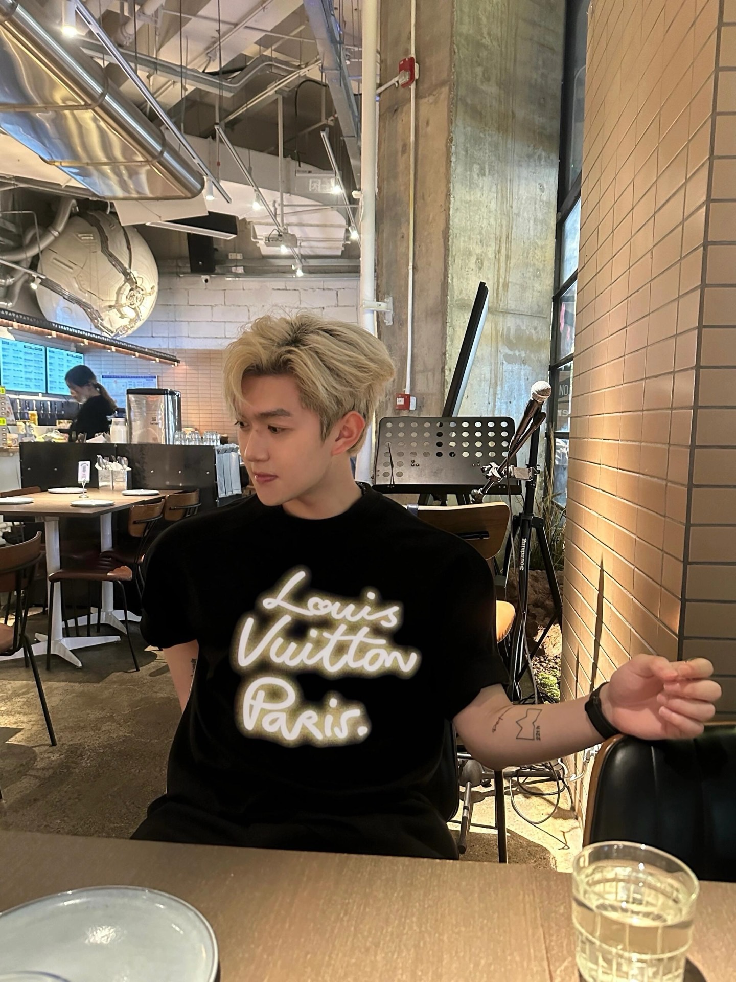 1244b5b4cb03a264fb6c9c7760c72514_1756816789_4865.jpg 1244b5b4cb03a264fb6c9c7760c72514_1756816789_4865_1756816916.jpg