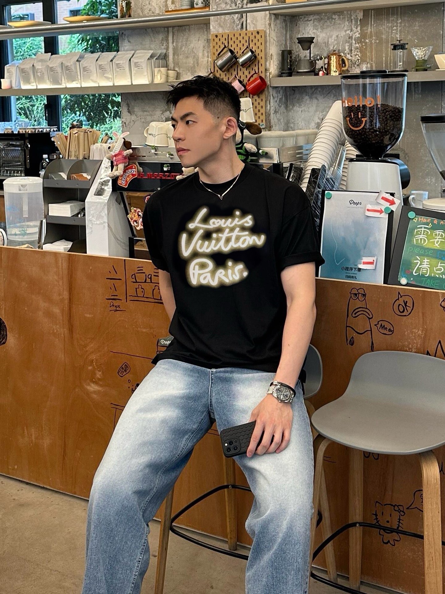 1244b5b4cb03a264fb6c9c7760c72514_1756816789_9135.jpg 1244b5b4cb03a264fb6c9c7760c72514_1756816789_9135_1756816916.jpg