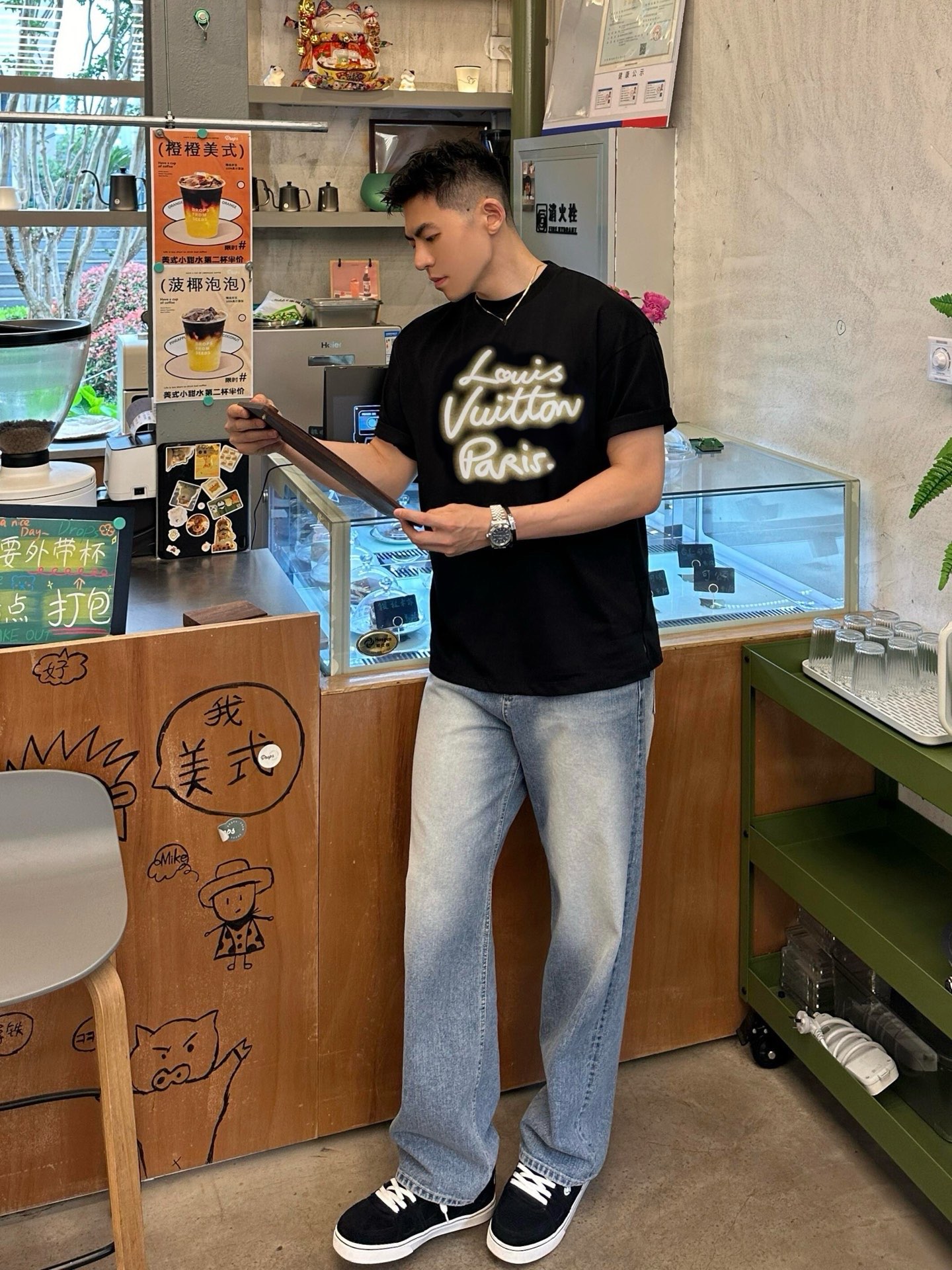 1244b5b4cb03a264fb6c9c7760c72514_1756816790_0124.jpg 1244b5b4cb03a264fb6c9c7760c72514_1756816790_0124_1756816916.jpg