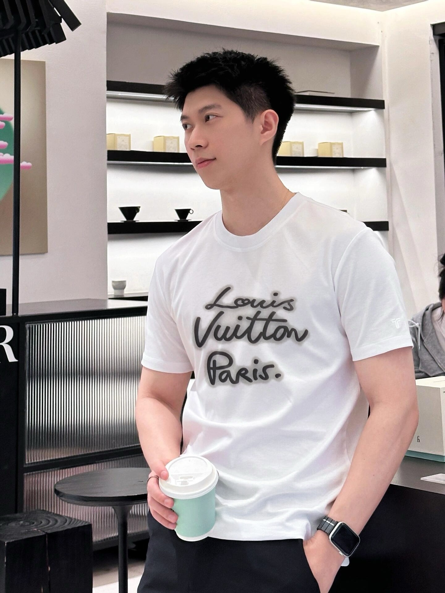 1244b5b4cb03a264fb6c9c7760c72514_1756816790_2155.jpg 1244b5b4cb03a264fb6c9c7760c72514_1756816790_2155_1756816916.jpg