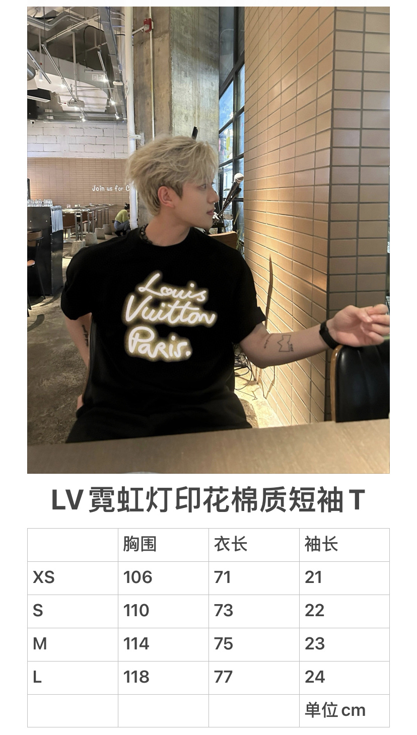 1244b5b4cb03a264fb6c9c7760c72514_1756816792_3251.jpg 1244b5b4cb03a264fb6c9c7760c72514_1756816792_3251_1756816916.jpg