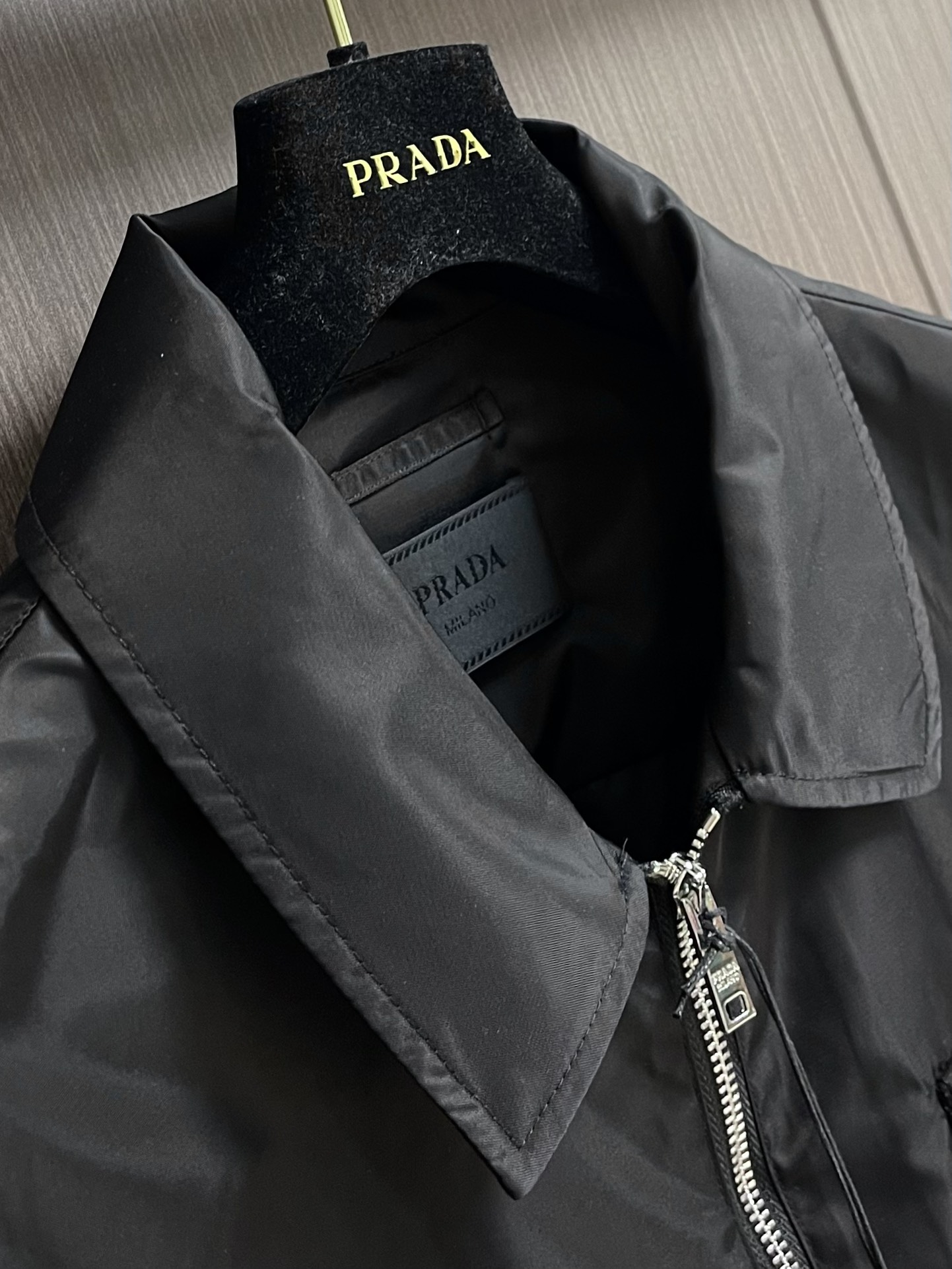 1244b5b4cb03a264fb6c9c7760c72514_1756820710_1311.jpg 1244b5b4cb03a264fb6c9c7760c72514_1756820710_1311_1756821004.jpg