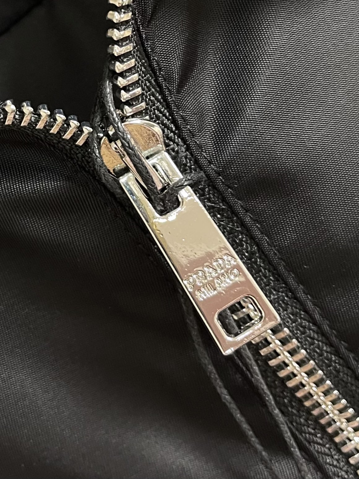 1244b5b4cb03a264fb6c9c7760c72514_1756820710_8859.jpg 1244b5b4cb03a264fb6c9c7760c72514_1756820710_8859_1756821004.jpg