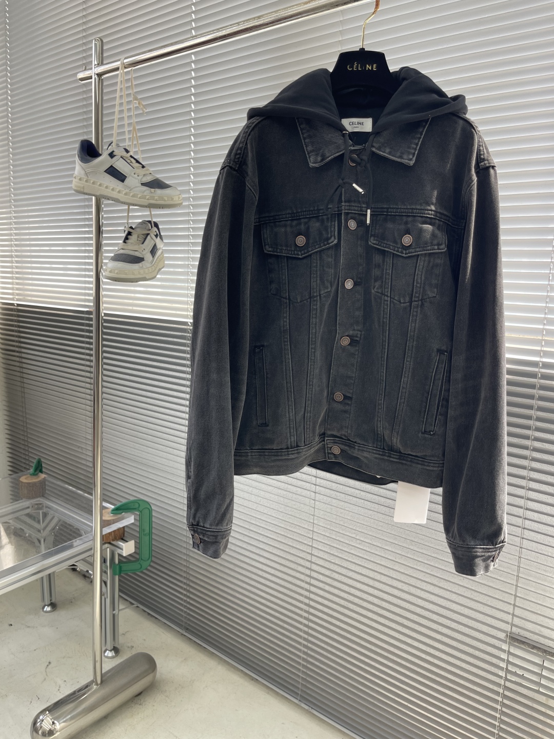 1244b5b4cb03a264fb6c9c7760c72514_1756821141_8938.jpg 1244b5b4cb03a264fb6c9c7760c72514_1756821141_8938_1756821199.jpg