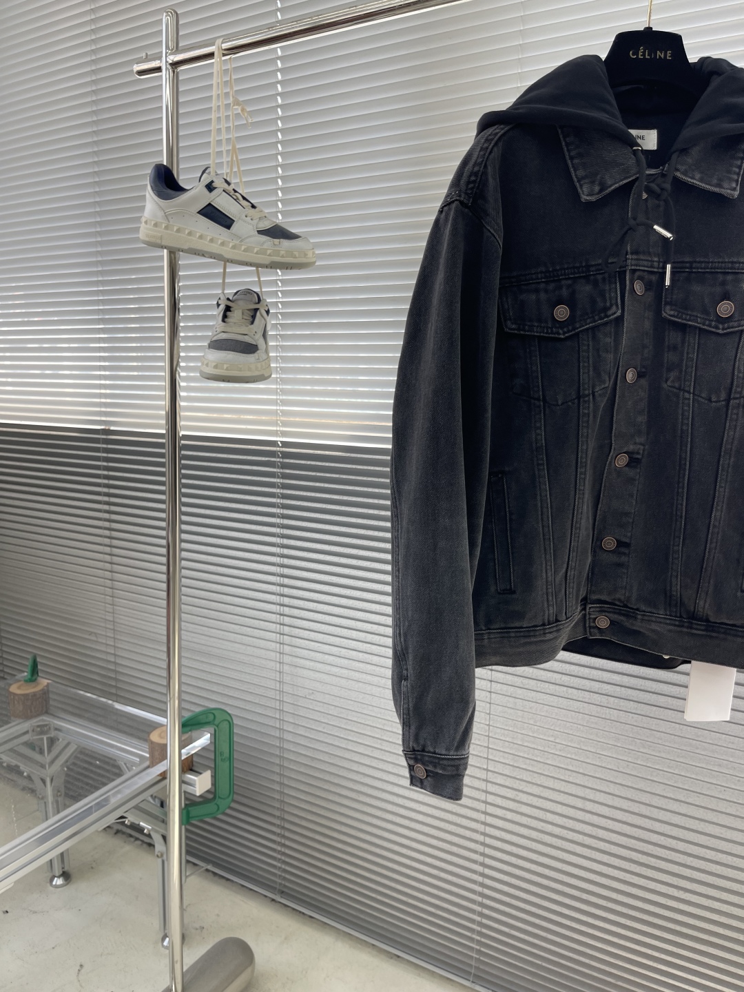 1244b5b4cb03a264fb6c9c7760c72514_1756821142_0063.jpg 1244b5b4cb03a264fb6c9c7760c72514_1756821142_0063_1756821199.jpg