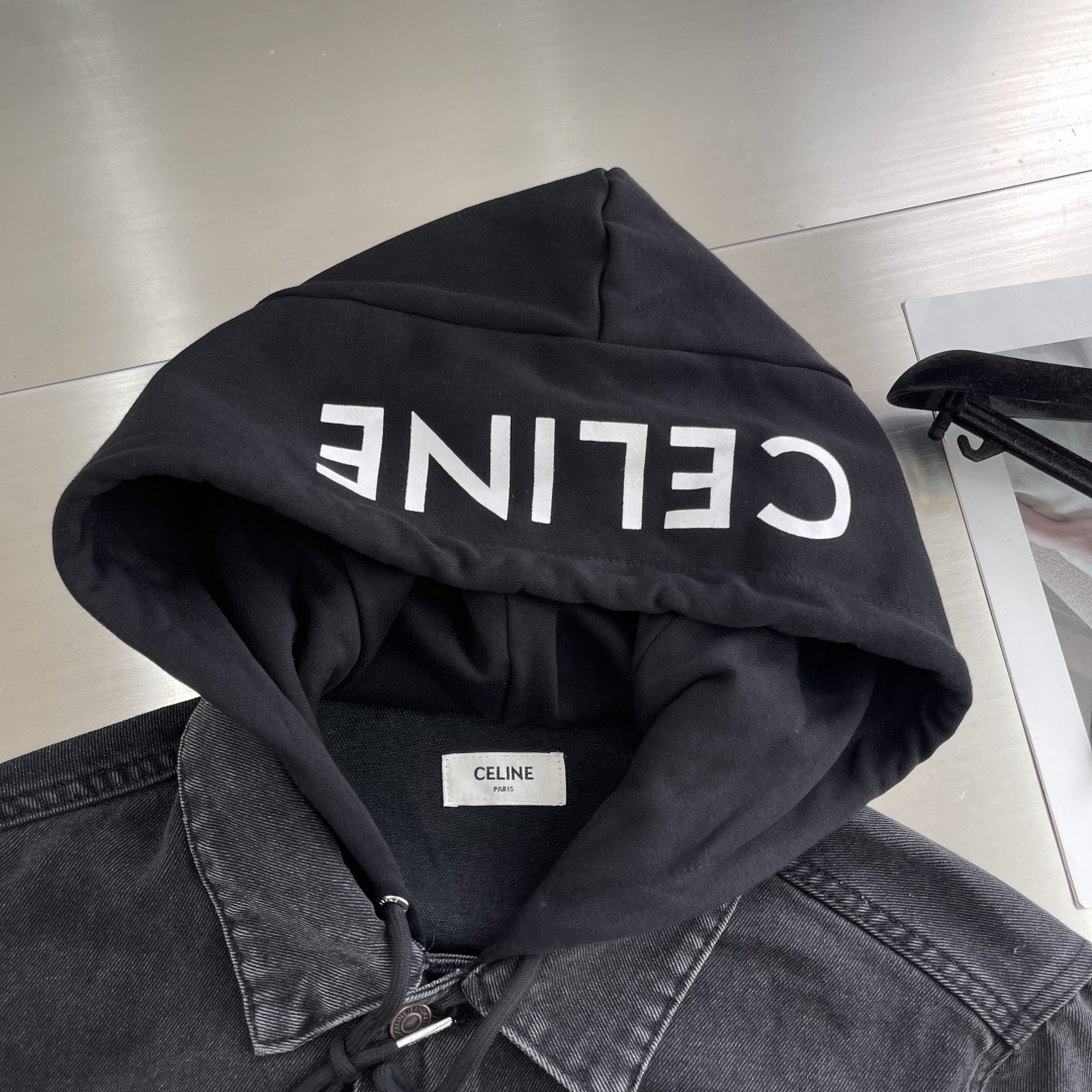 1244b5b4cb03a264fb6c9c7760c72514_1756821142_4133.jpg 1244b5b4cb03a264fb6c9c7760c72514_1756821142_4133_1756821199.jpg