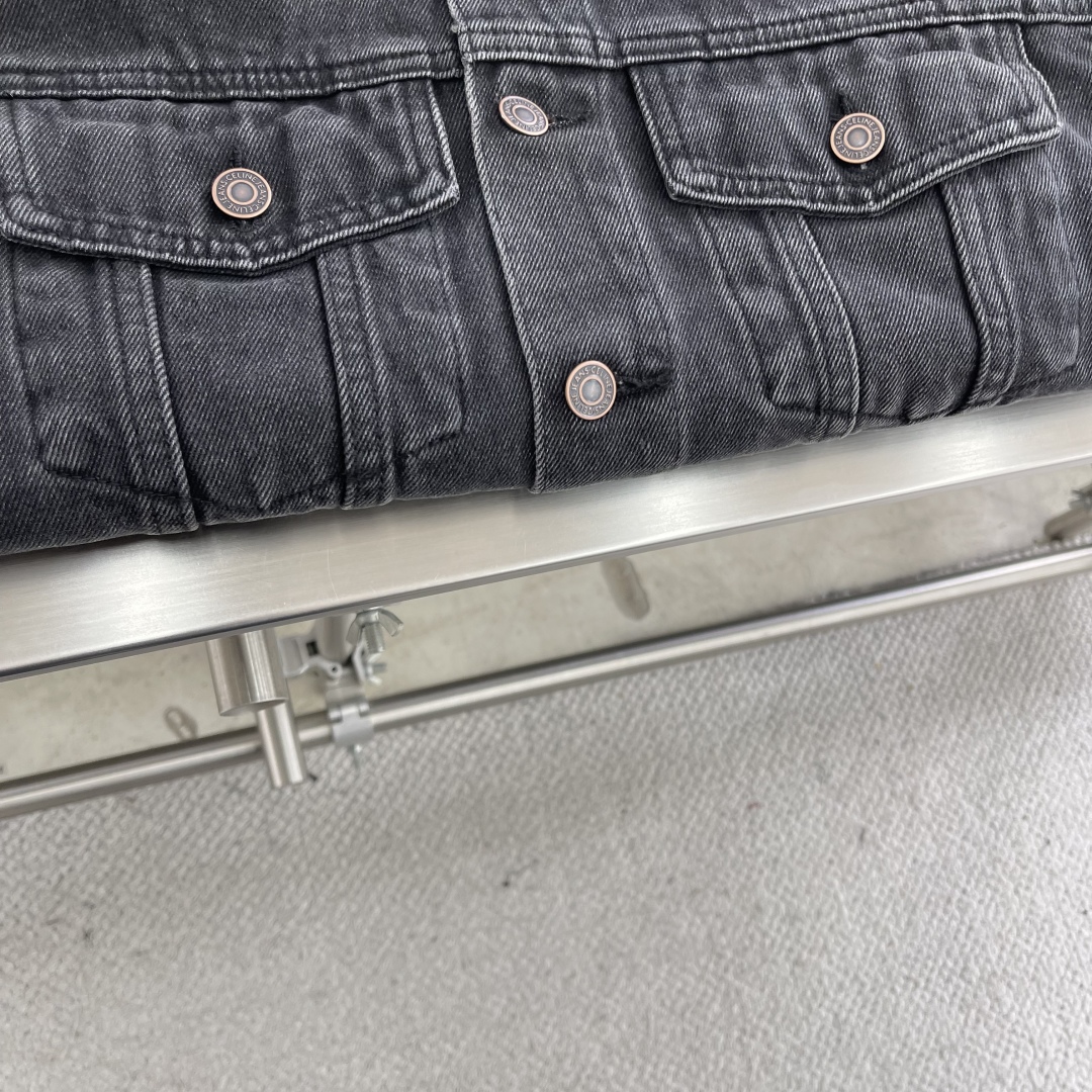 1244b5b4cb03a264fb6c9c7760c72514_1756821142_5142.jpg 1244b5b4cb03a264fb6c9c7760c72514_1756821142_5142_1756821199.jpg