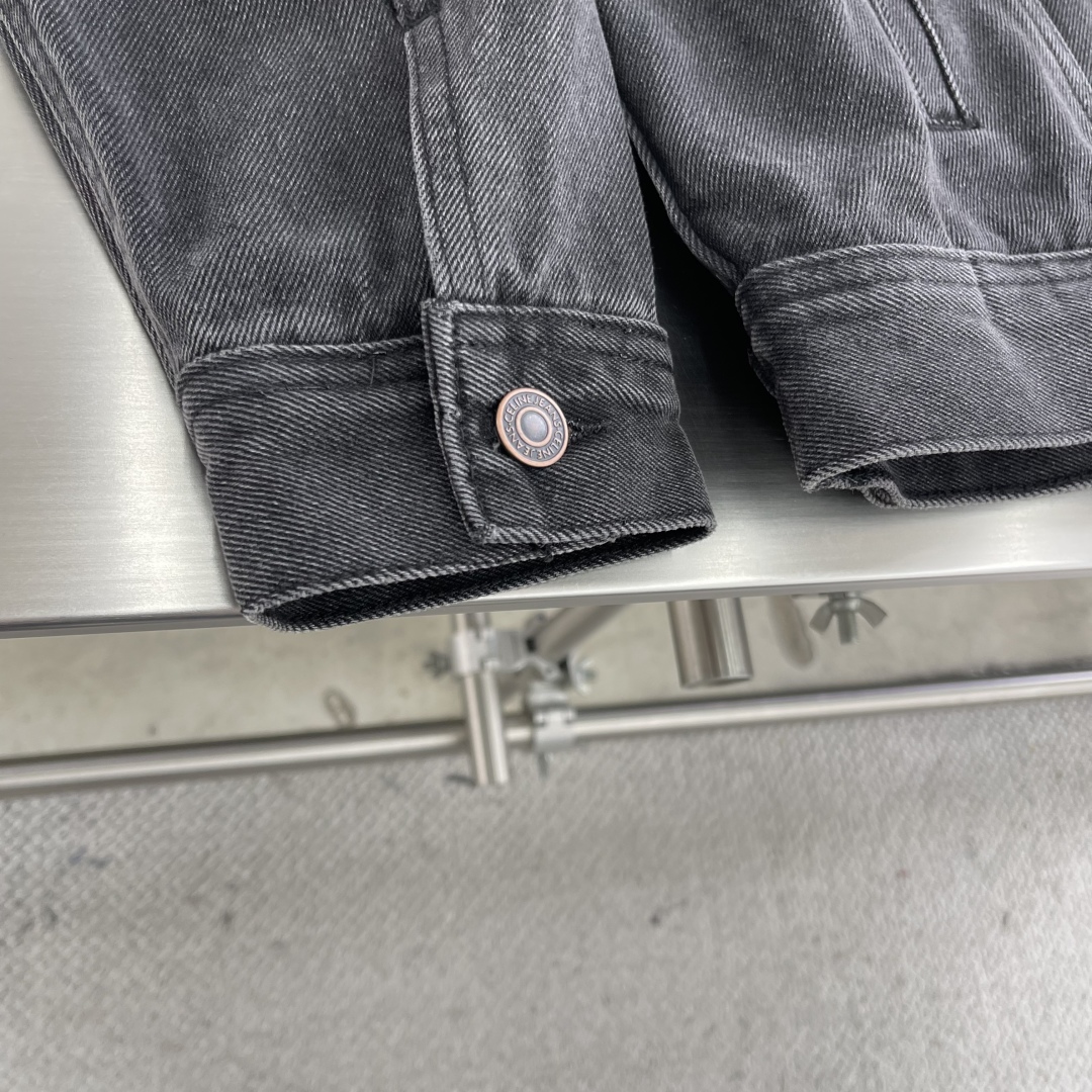 1244b5b4cb03a264fb6c9c7760c72514_1756821142_6147.jpg 1244b5b4cb03a264fb6c9c7760c72514_1756821142_6147_1756821199.jpg