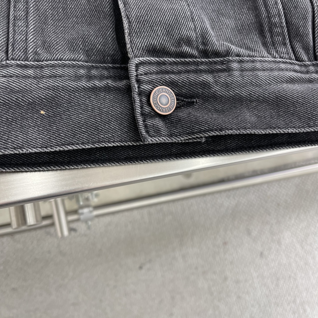 1244b5b4cb03a264fb6c9c7760c72514_1756821142_7043.jpg 1244b5b4cb03a264fb6c9c7760c72514_1756821142_7043_1756821199.jpg