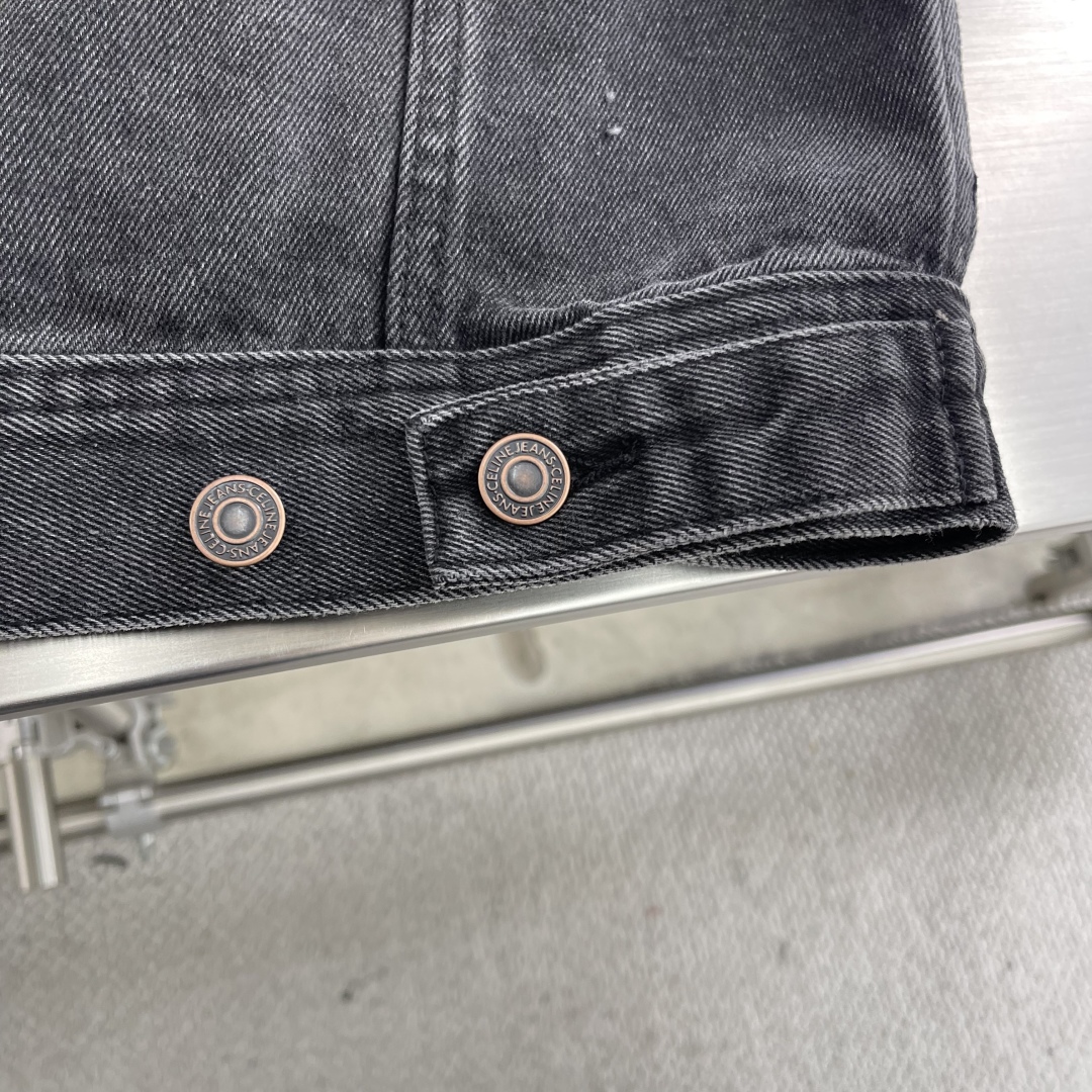 1244b5b4cb03a264fb6c9c7760c72514_1756821142_7841.jpg 1244b5b4cb03a264fb6c9c7760c72514_1756821142_7841_1756821199.jpg