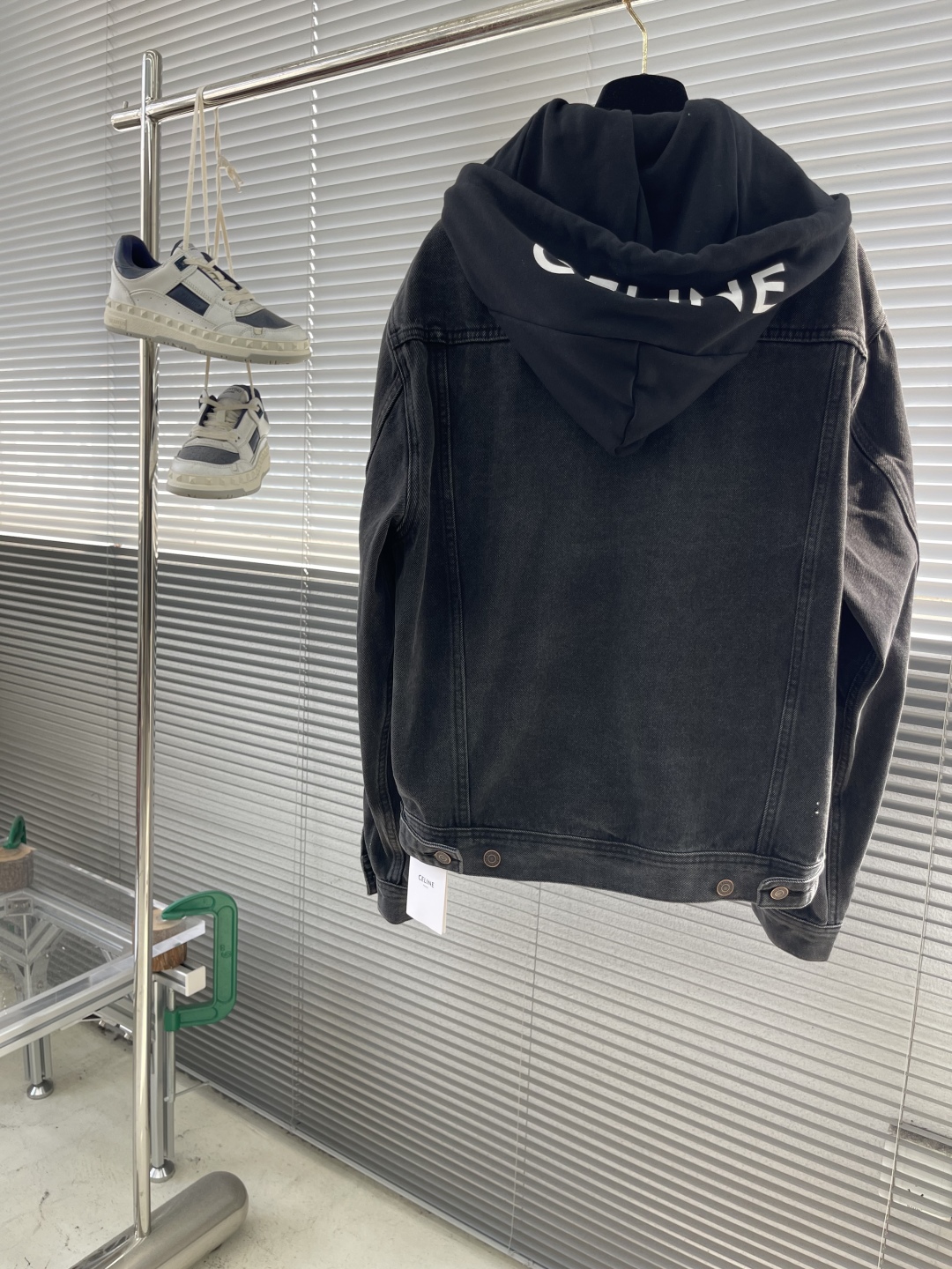 1244b5b4cb03a264fb6c9c7760c72514_1756821142_885.jpg 1244b5b4cb03a264fb6c9c7760c72514_1756821142_885_1756821199.jpg